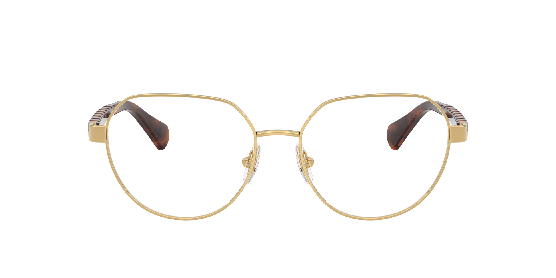 Ralph RA6065 9490