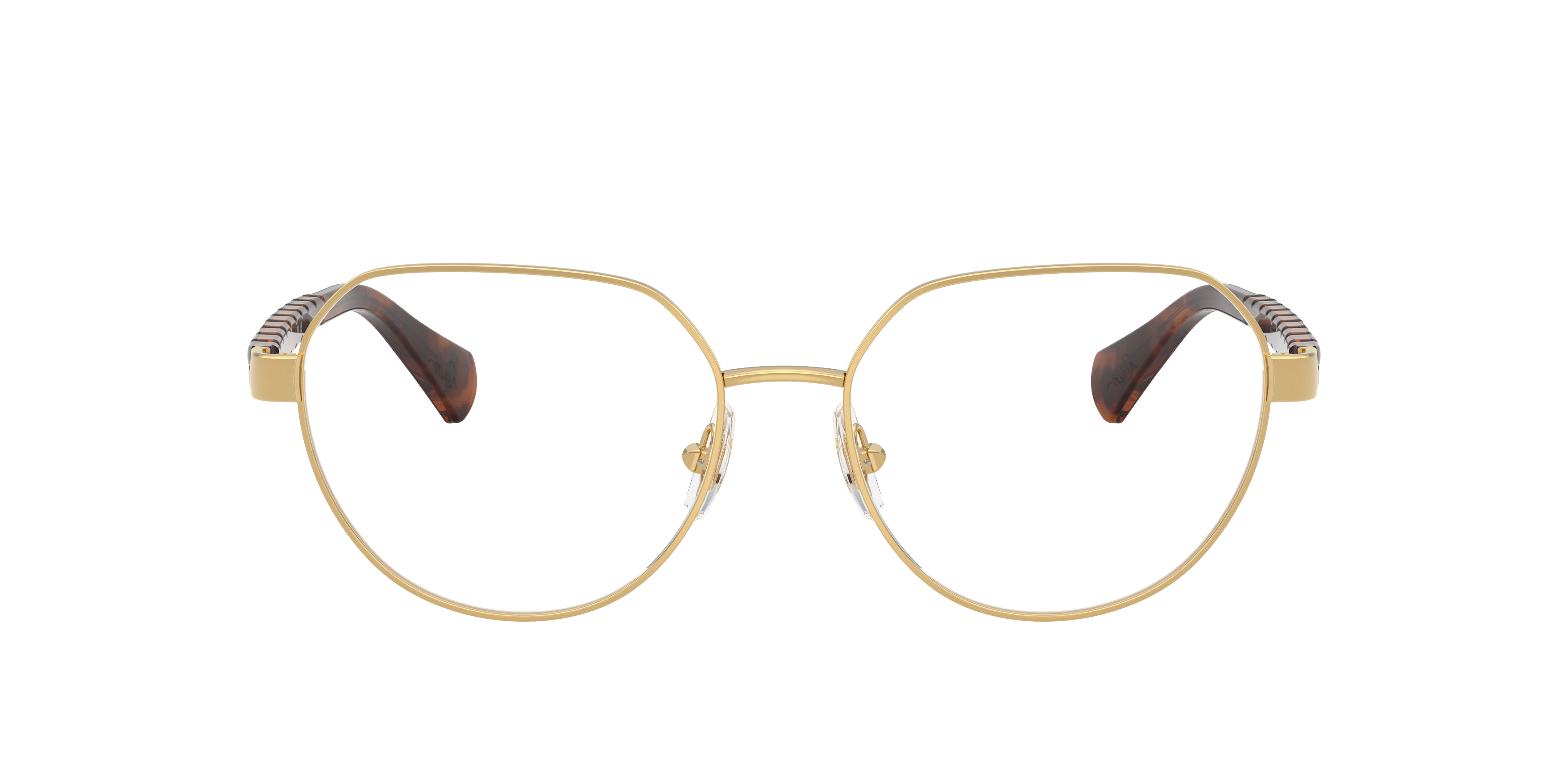 Ralph RA6065 9490