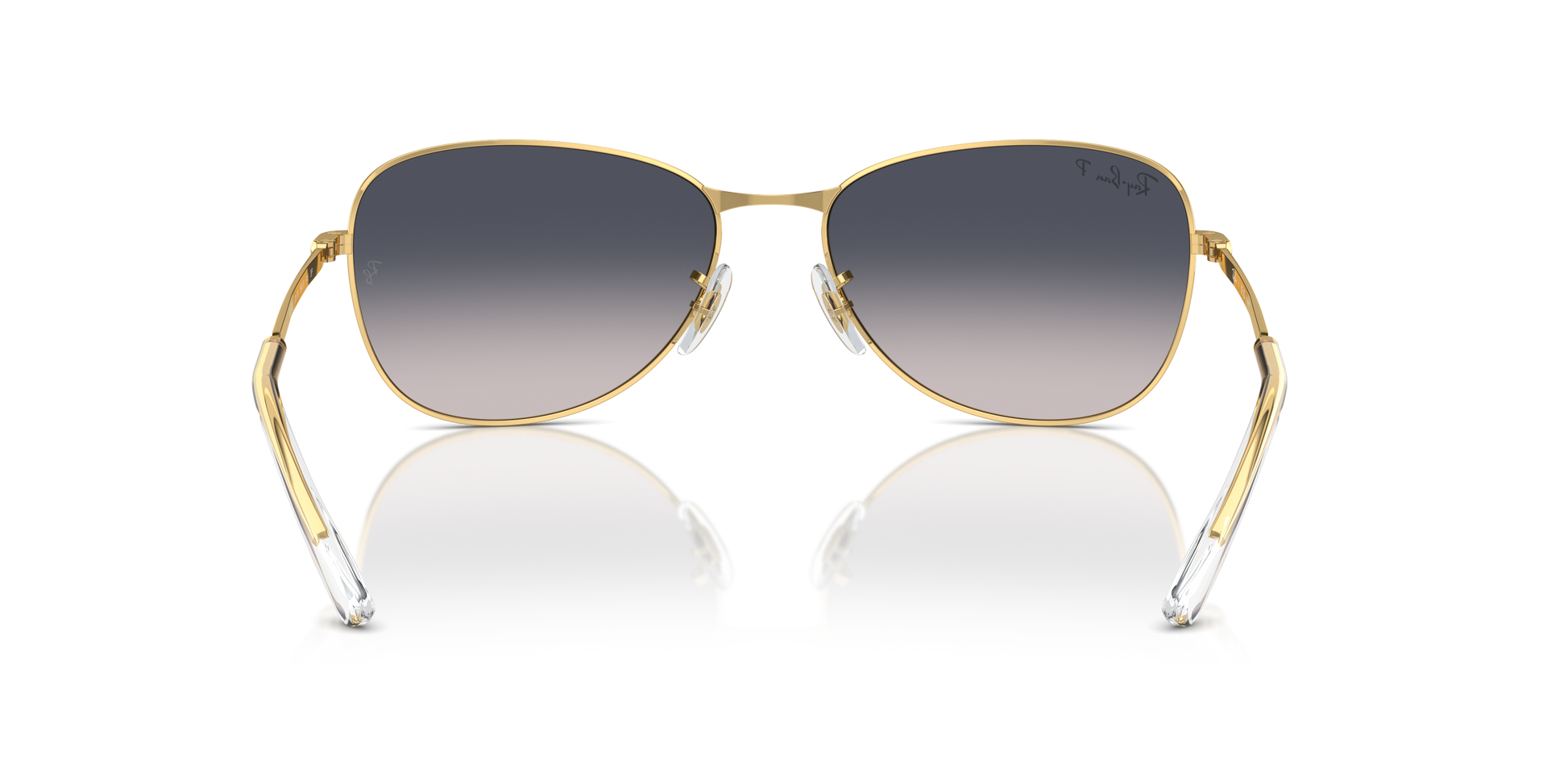 Ray-Ban RB3733 001/78