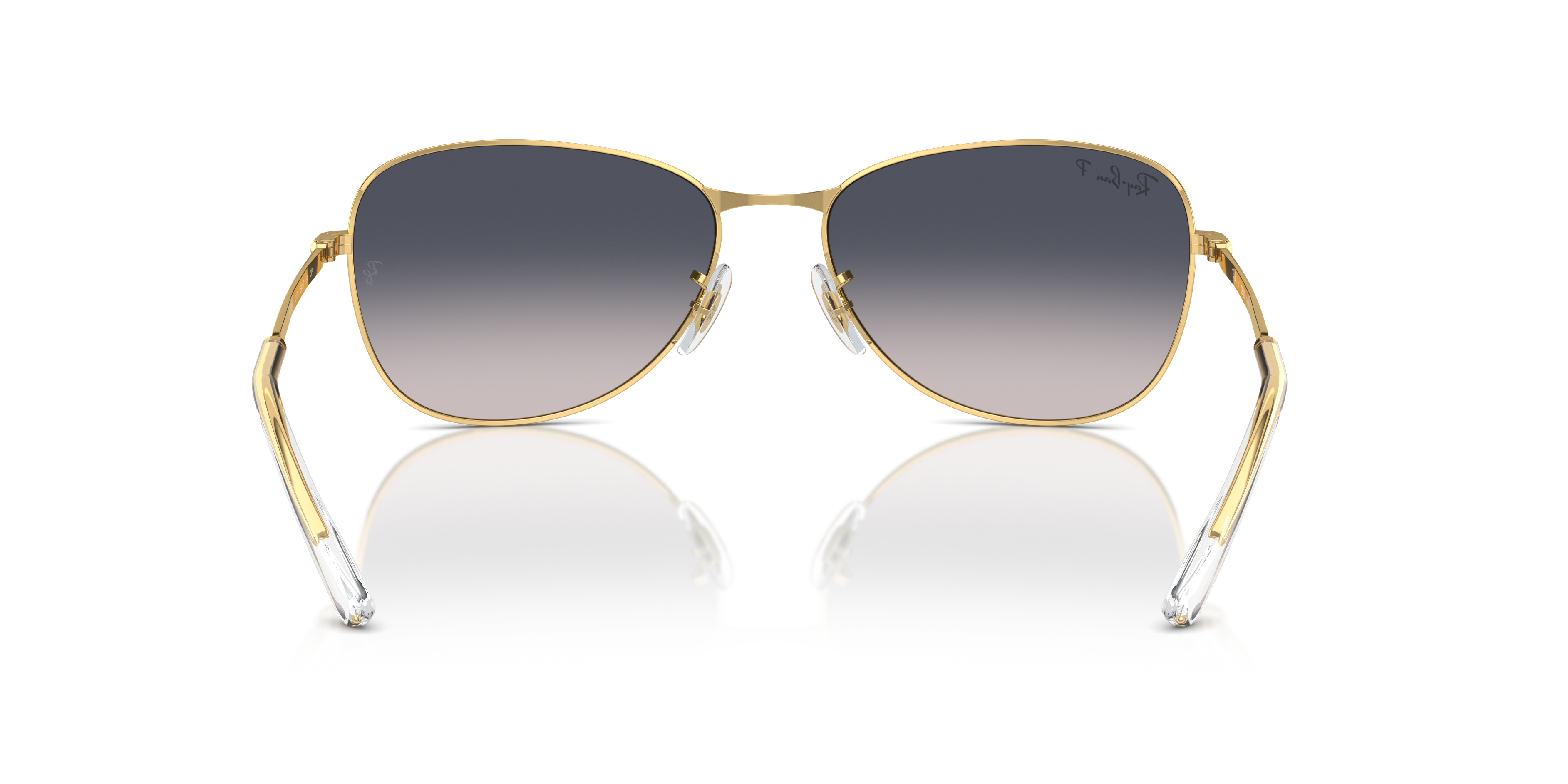 Ray-Ban RB3733 001/78
