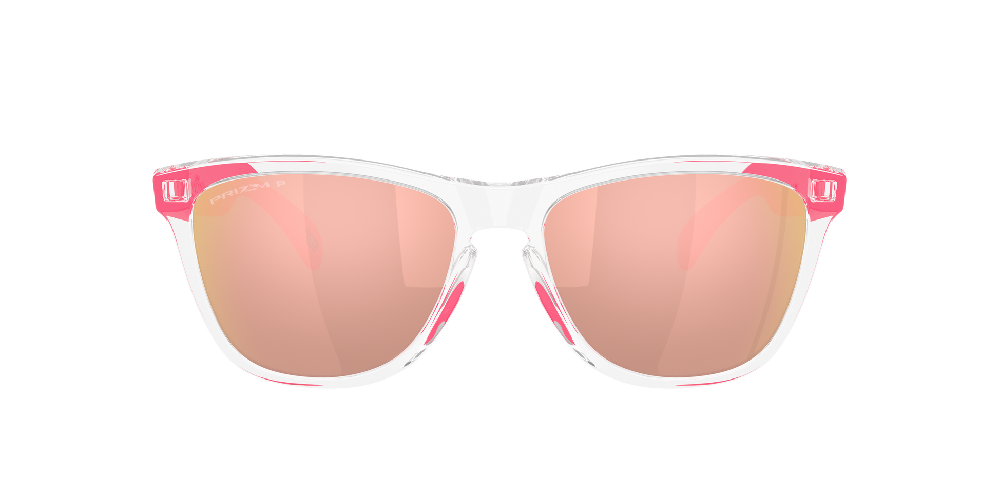 Oakley OO9013 FROGSKINS 9013M9