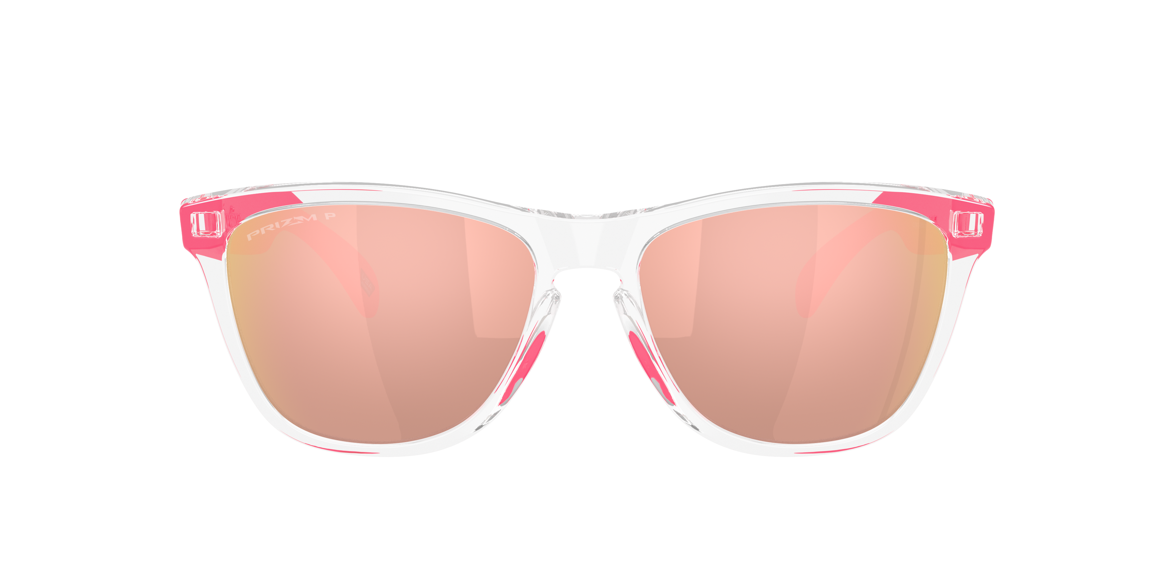 Oakley OO9013 FROGSKINS 9013M9