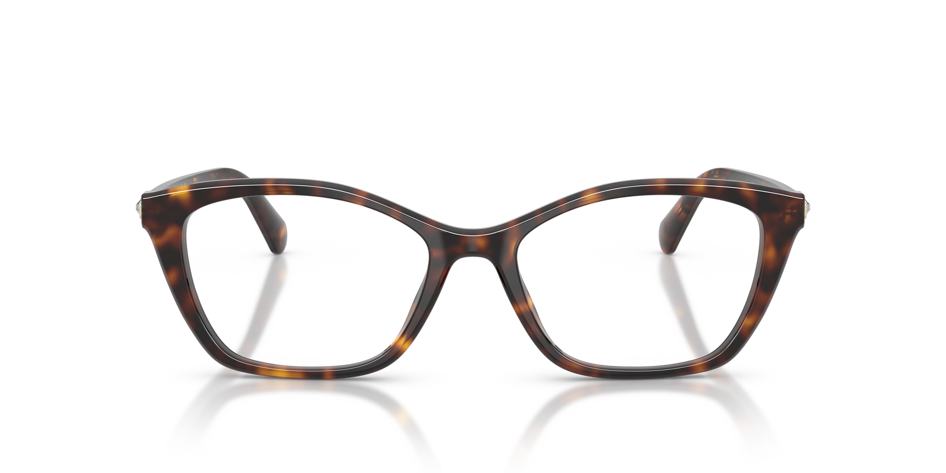 Swarovski SK2065 1002