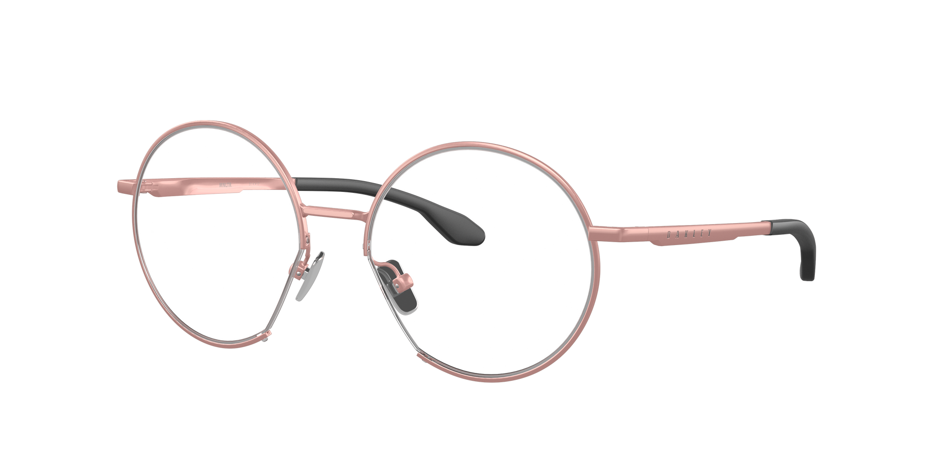 Oakley OX5149 MNLTR 514903