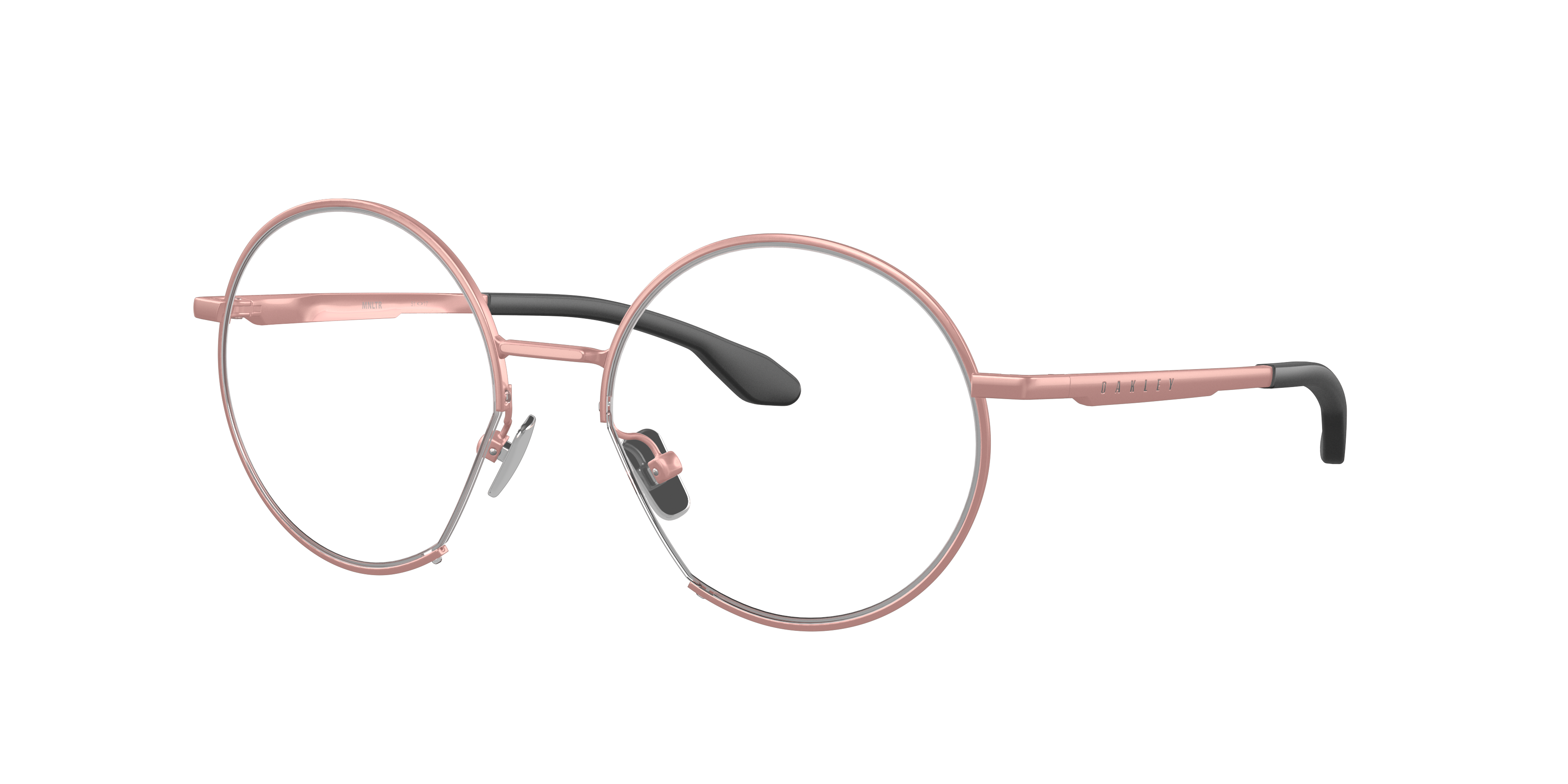 Oakley OX5149 MNLTR 514903