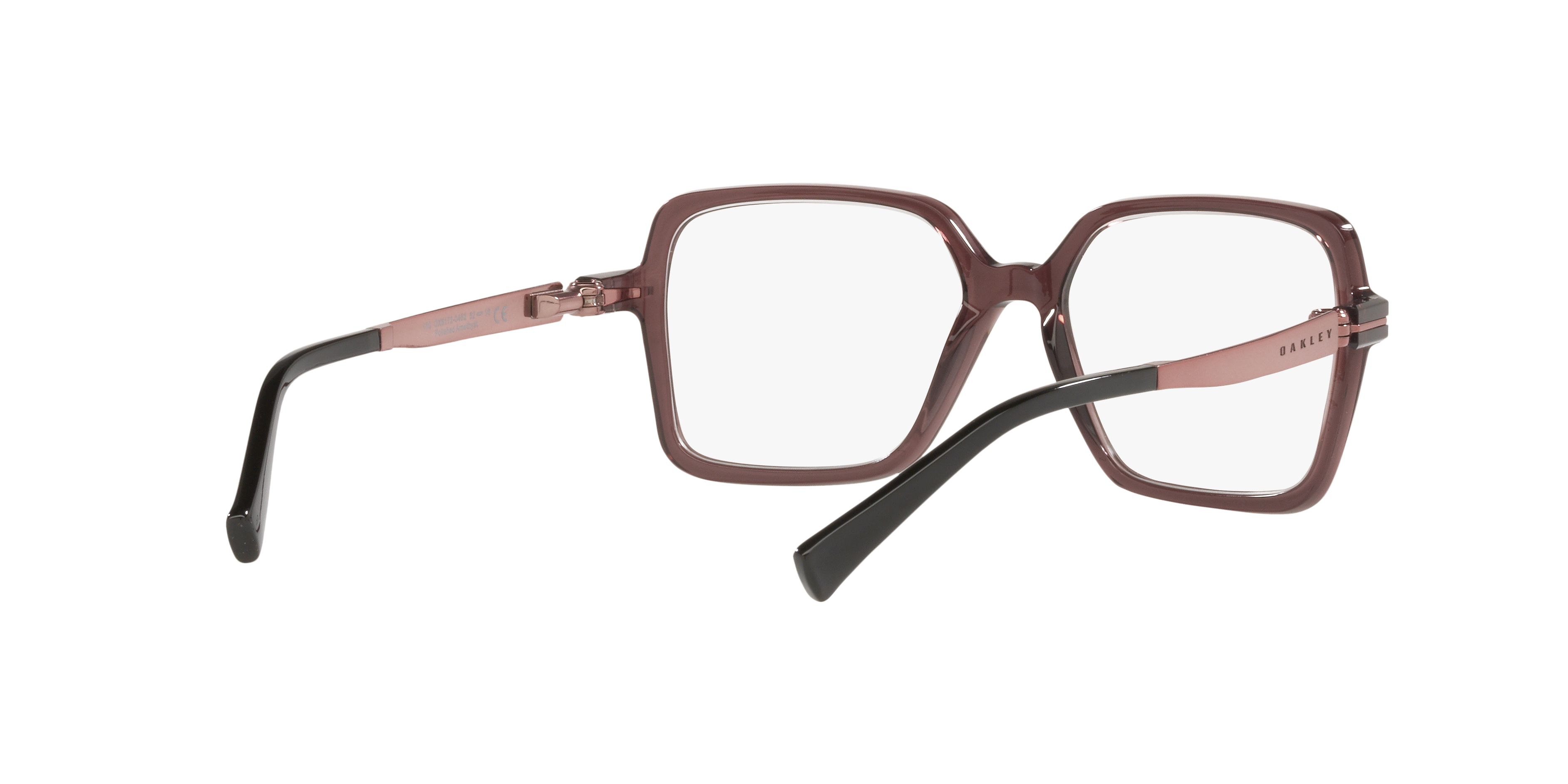 Oakley OX8172 SHARP LINE 817204