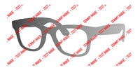 Ray-Ban Meta RW4012 WAYFARER 6840MF