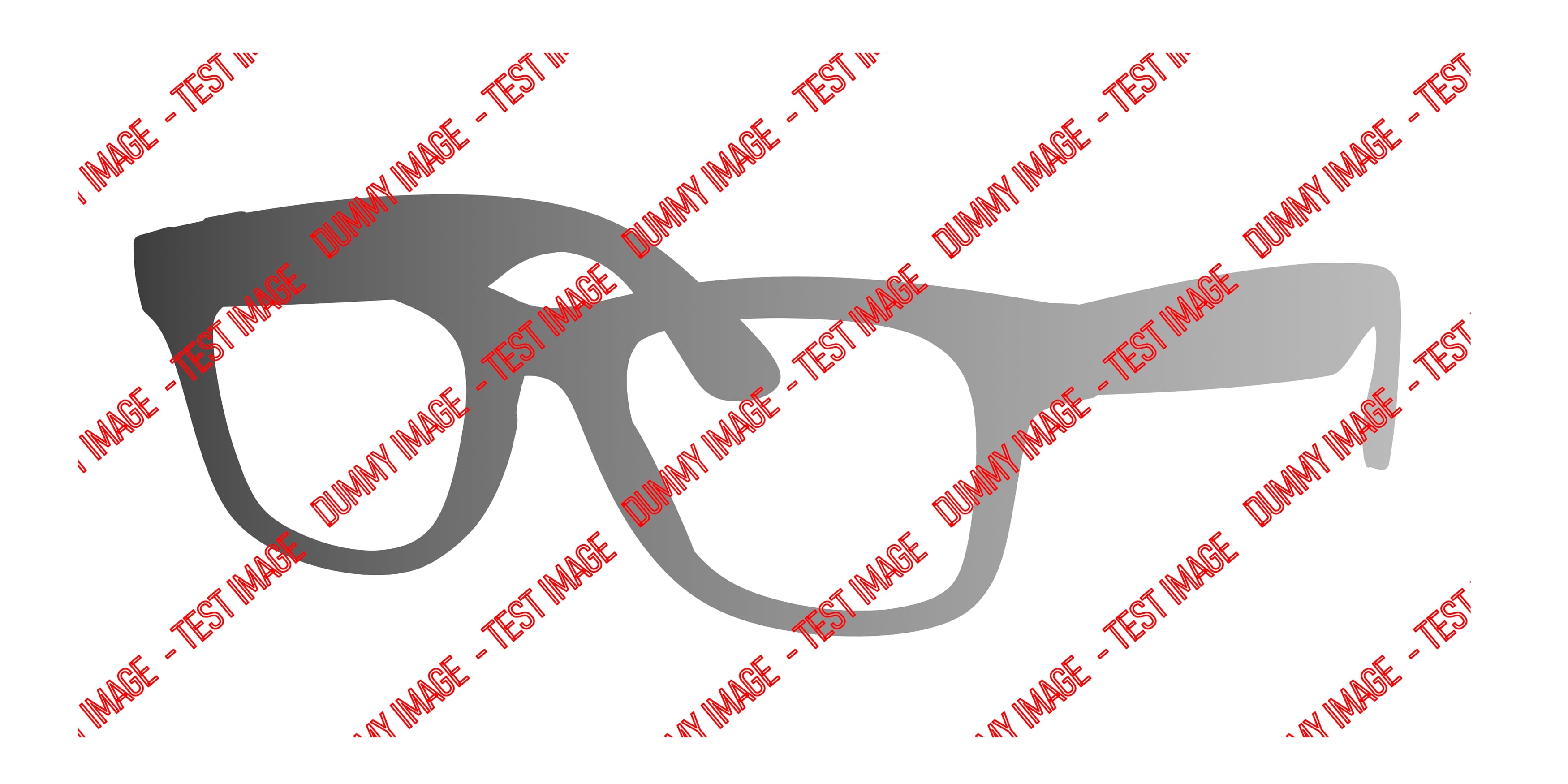 Ray-Ban Meta RW4012 WAYFARER 6840MF