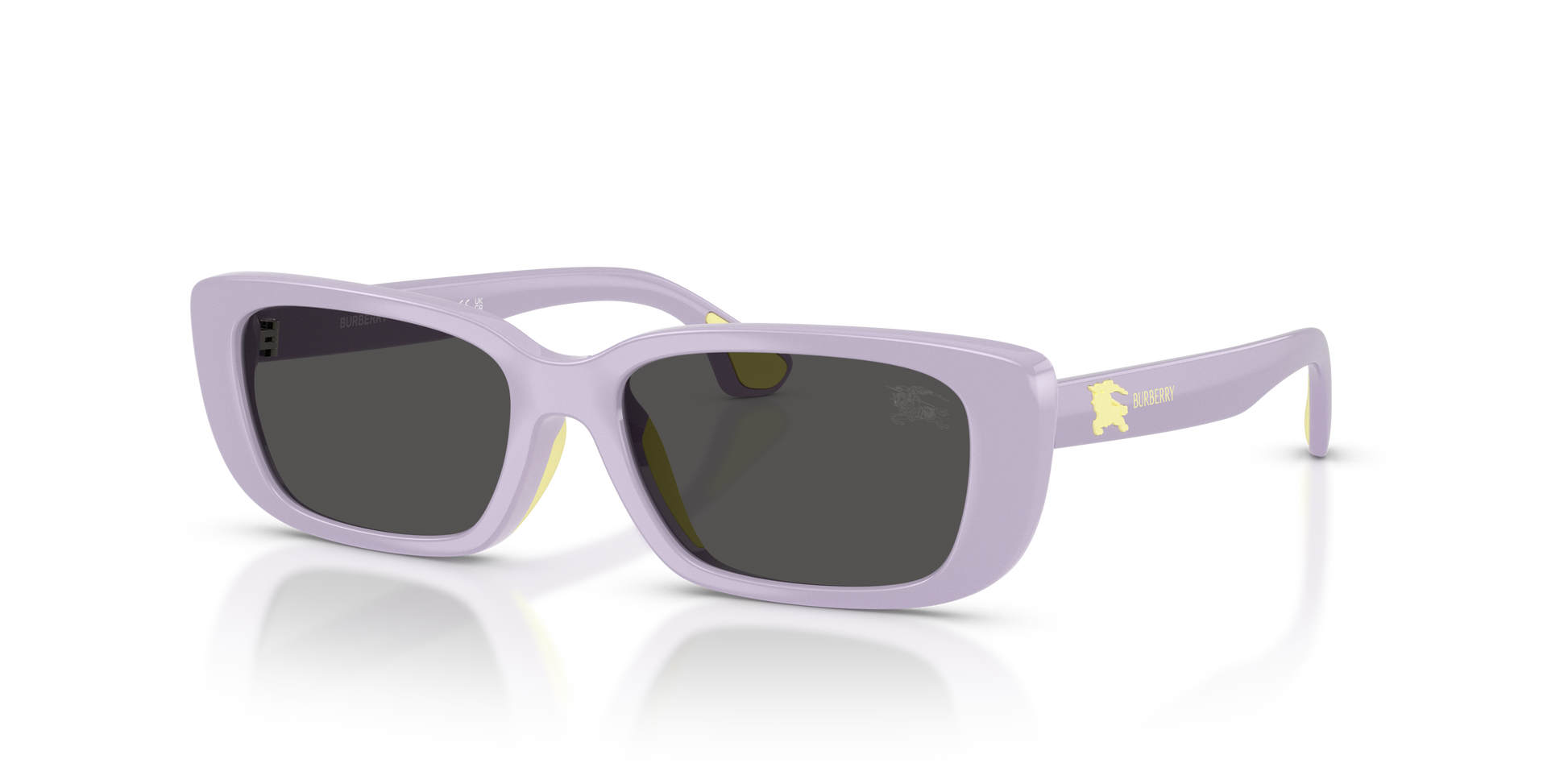 Burberry Kids JB4006U 422887