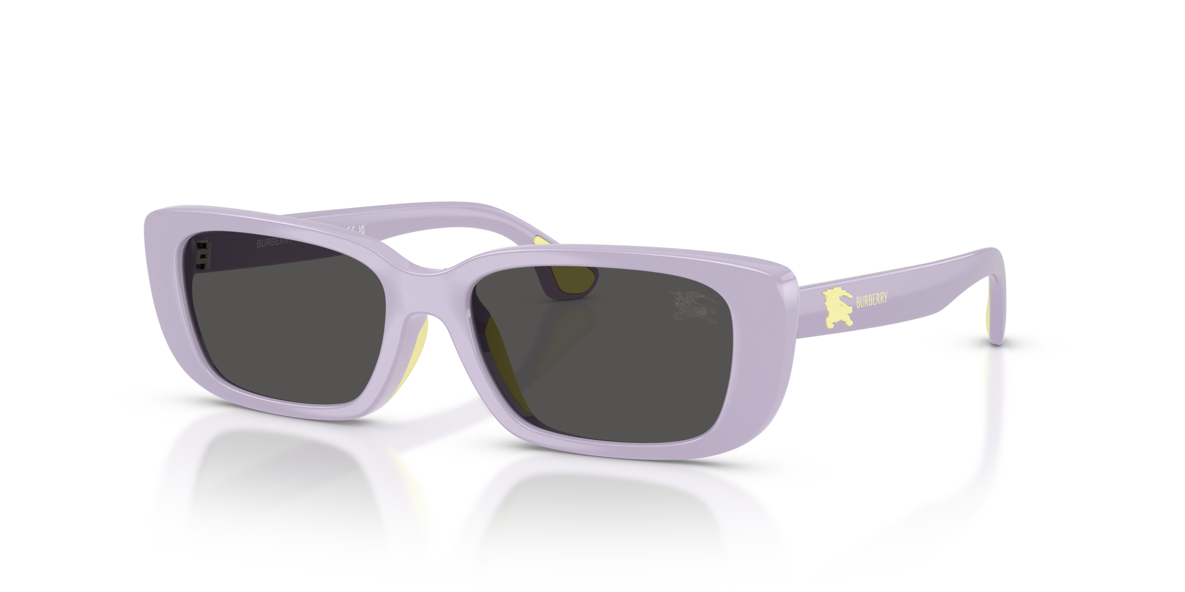 Burberry Kids JB4006U 422887
