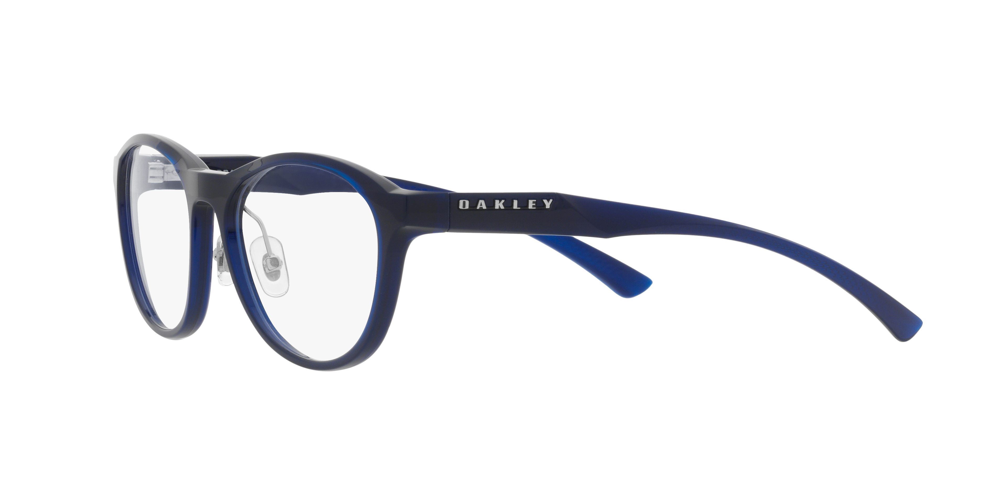 Oakley OX8057 DRAW UP 805704