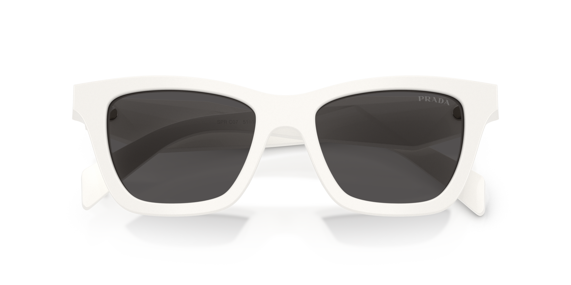 Prada PR C07S 17K08Z