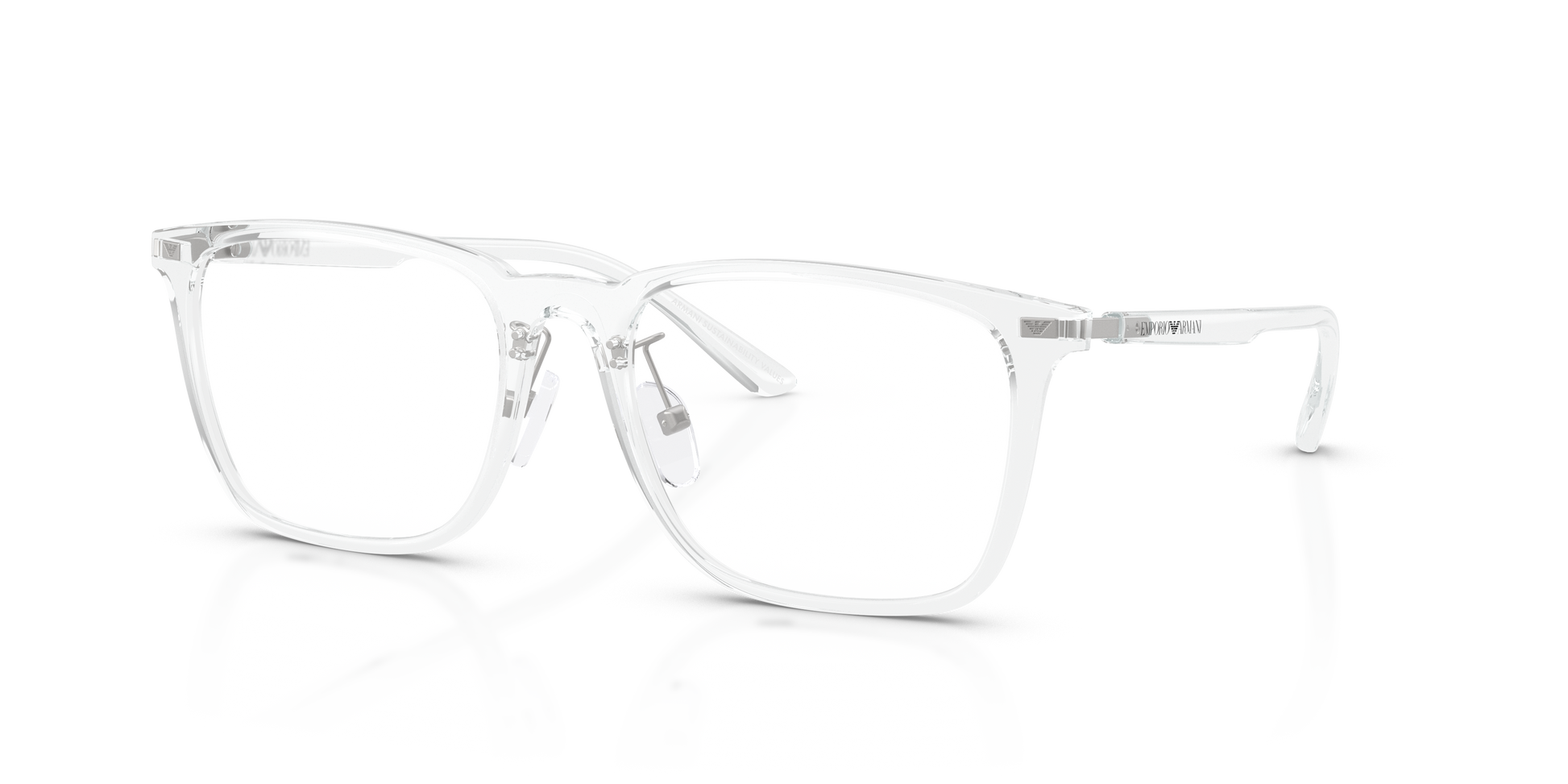 Emporio Armani EA3263D 6344