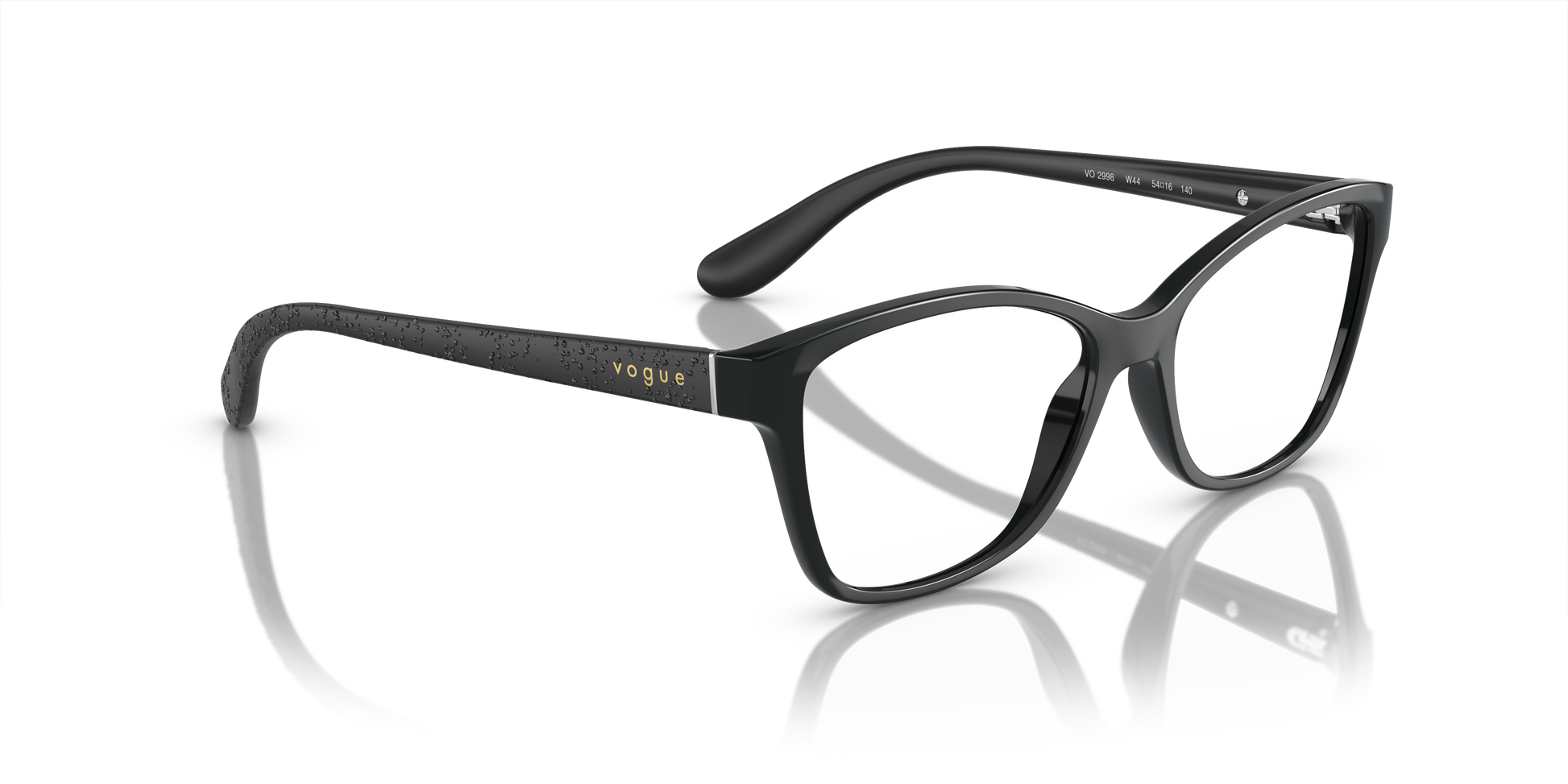 Vogue Eyewear VO2998 W44