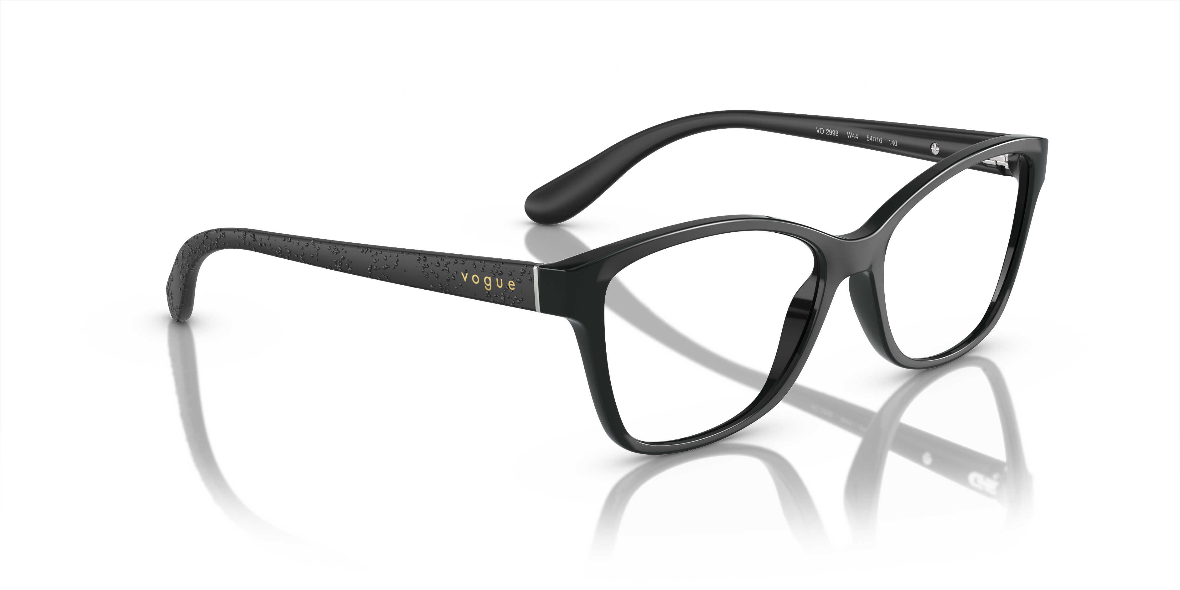 Vogue Eyewear VO2998 W44