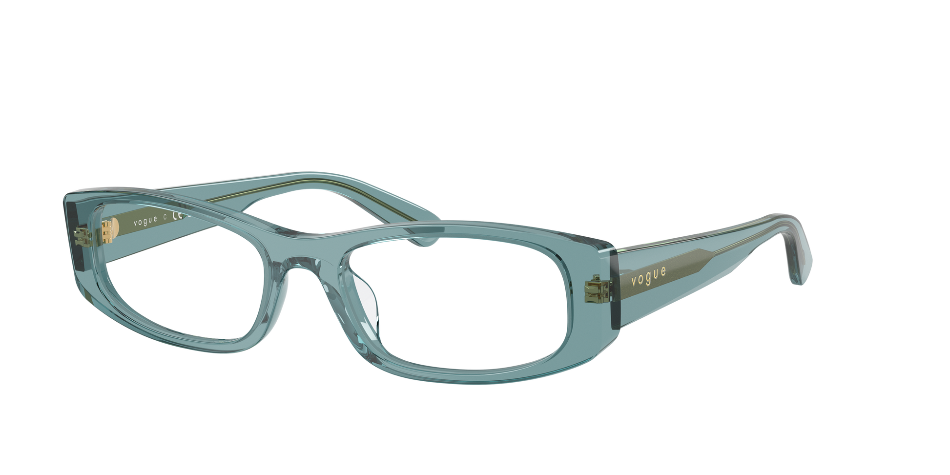 Vogue Eyewear VO5699U 3292