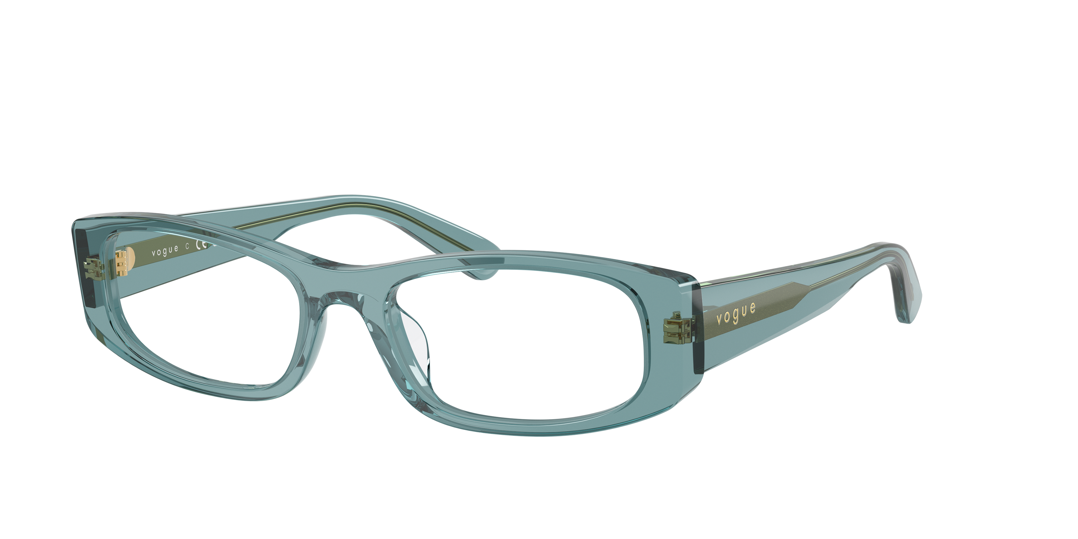 Vogue Eyewear VO5699U 3292