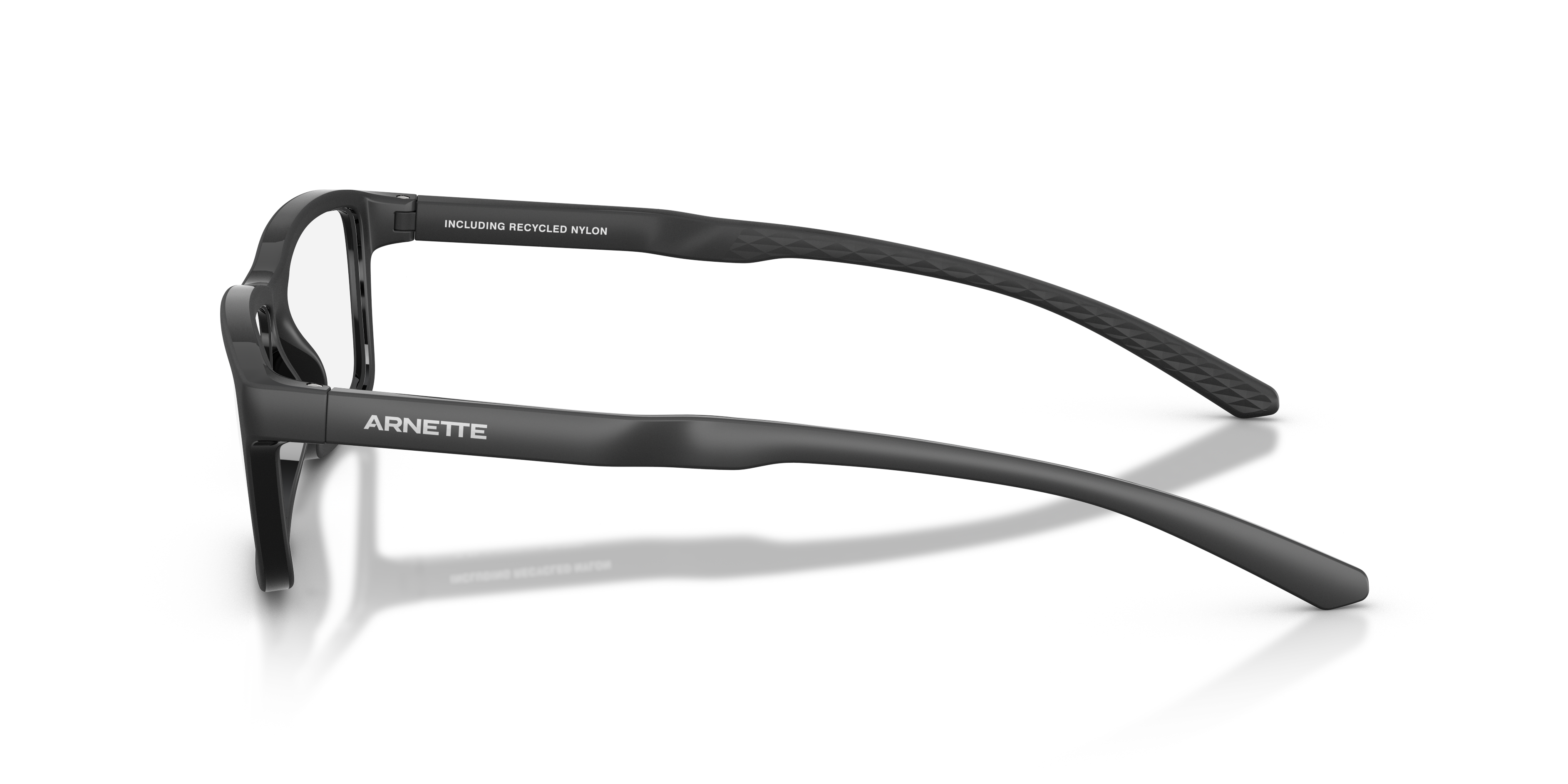 Arnette AN7292 2900