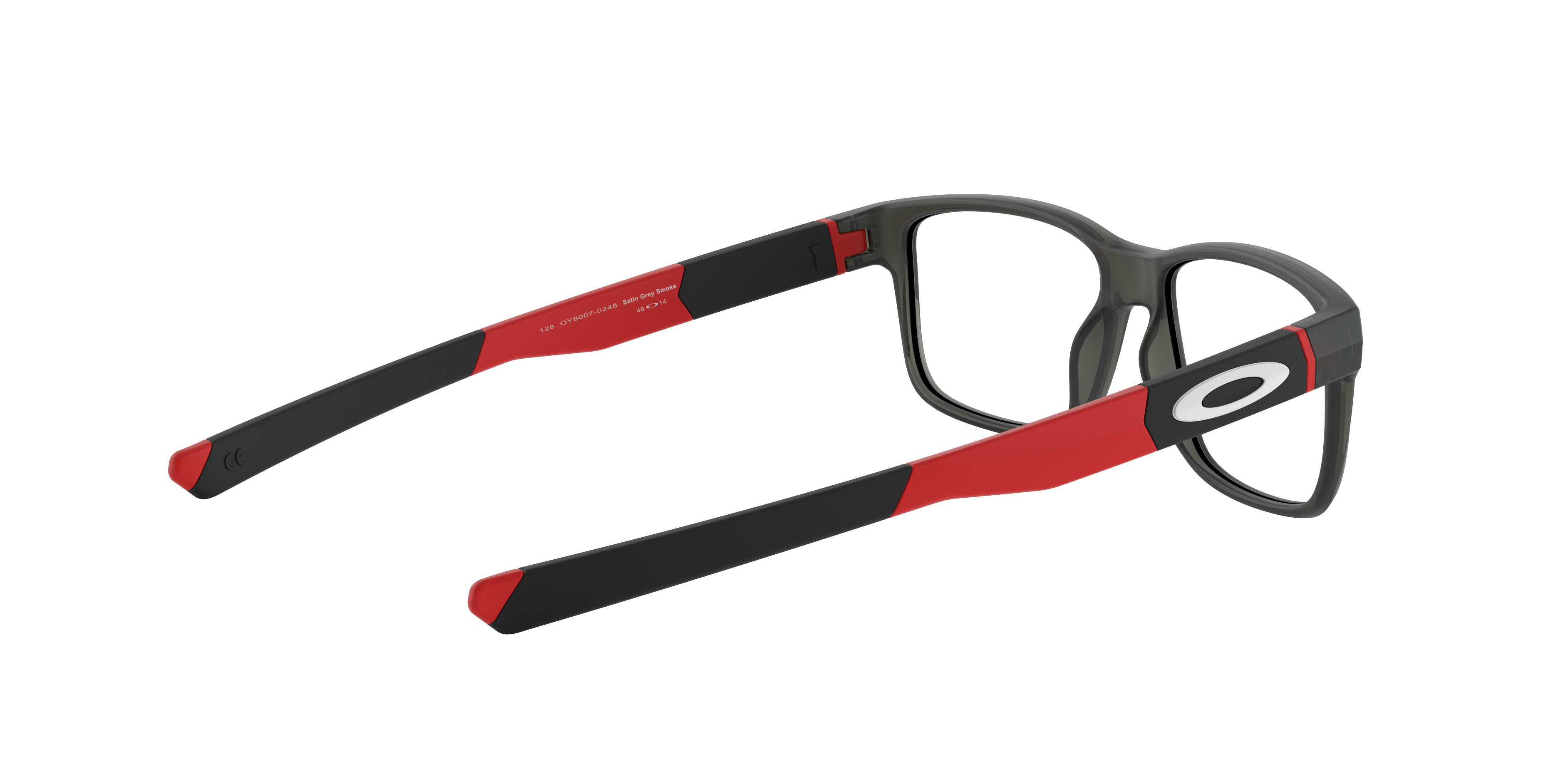 Oakley OY8007 FIELD DAY 800702