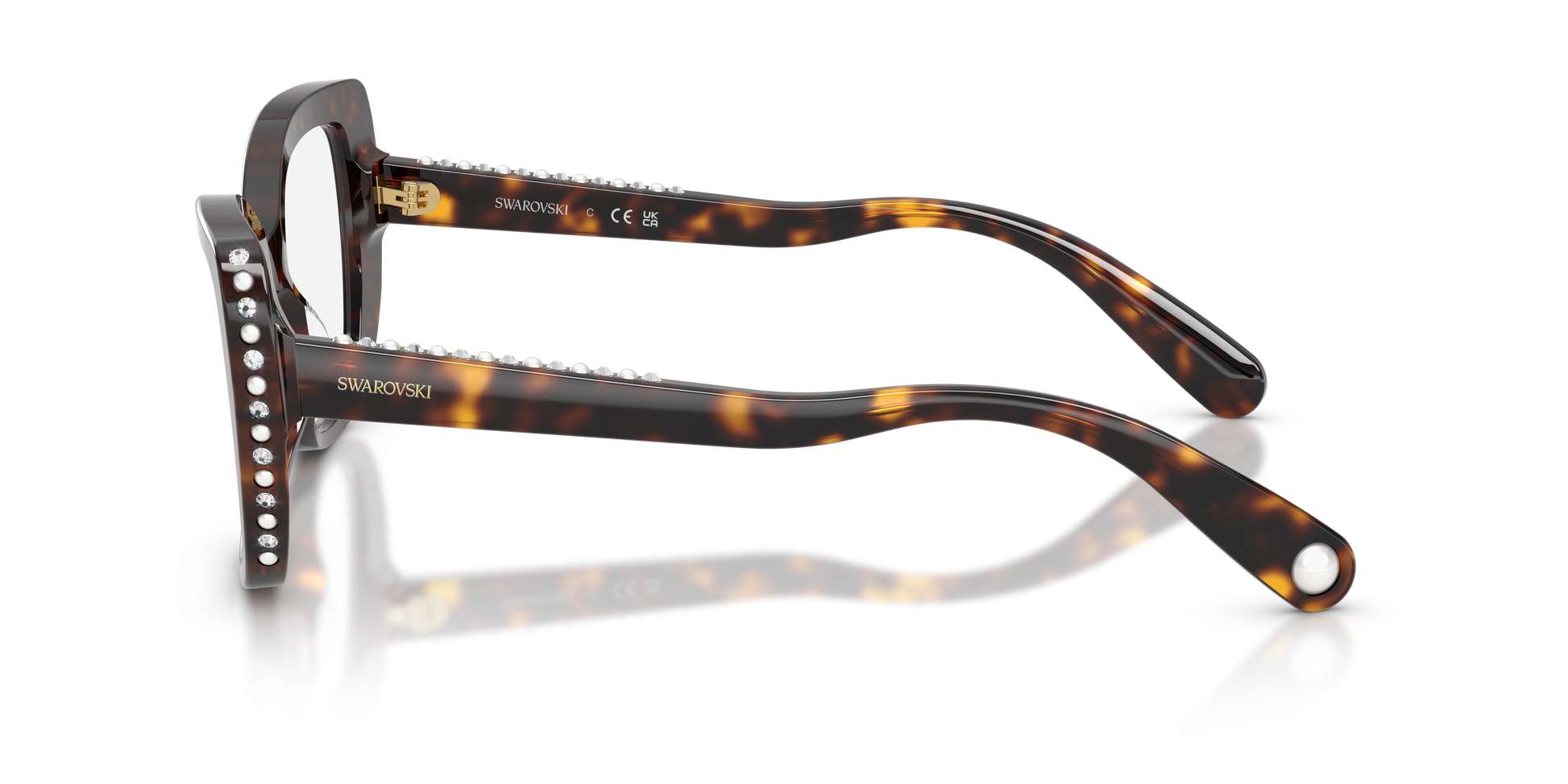 Swarovski SK2066U 1094