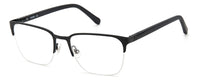 Fossil FOS 7110/G 003