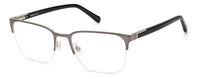 Fossil FOS 7110/G R80