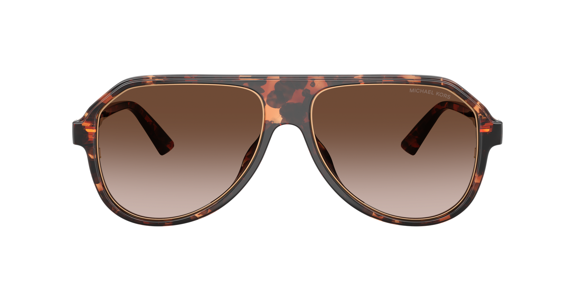 Michael Kors MK2281U MOLOKAI 300613