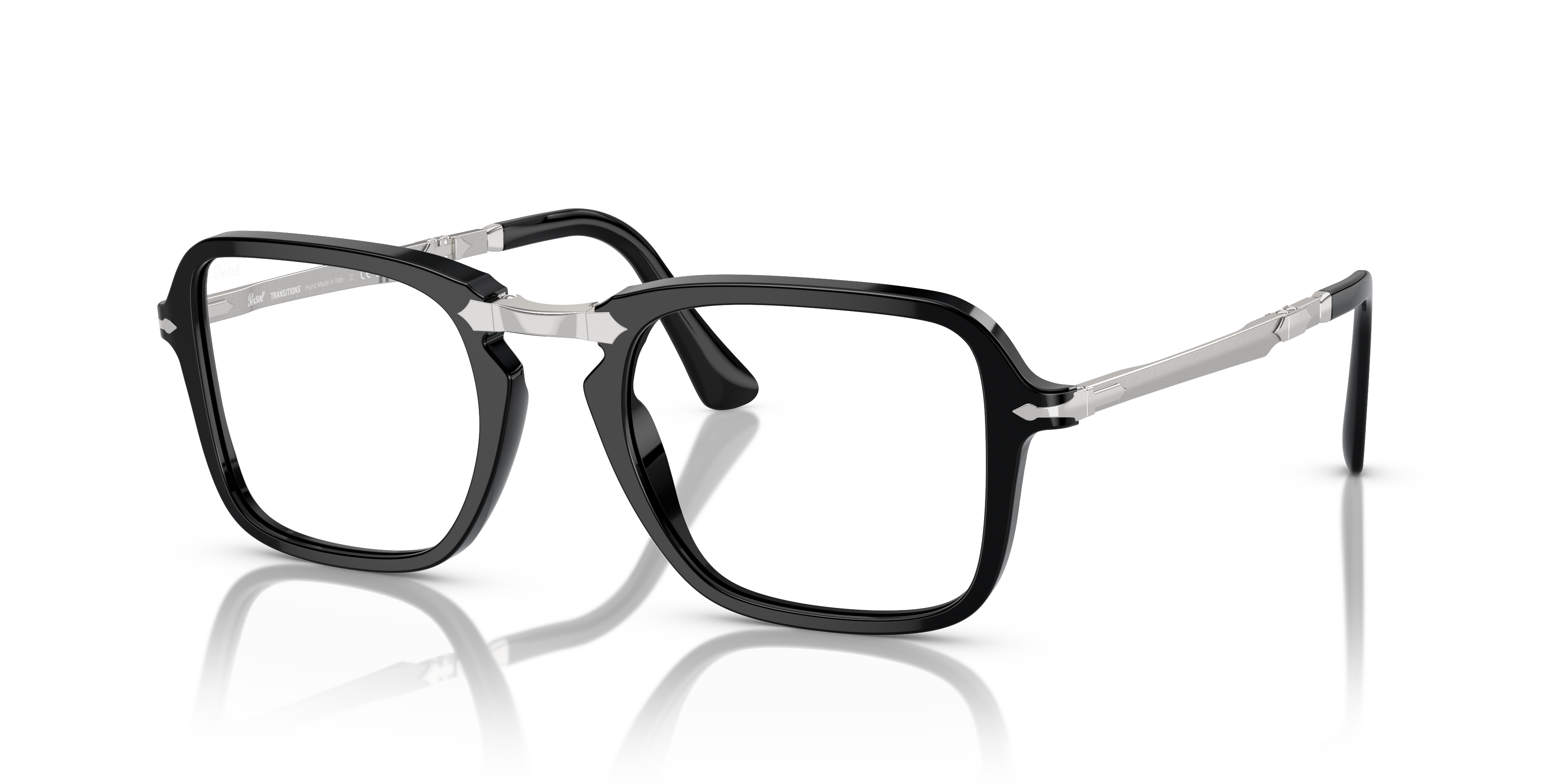 Persol PO3330S 95/GG