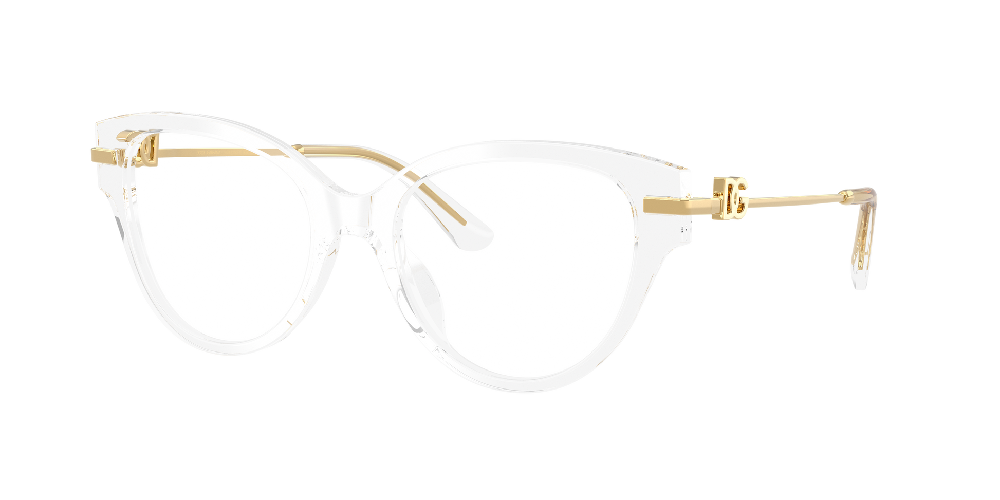 Dolce & Gabbana DG3438 3133