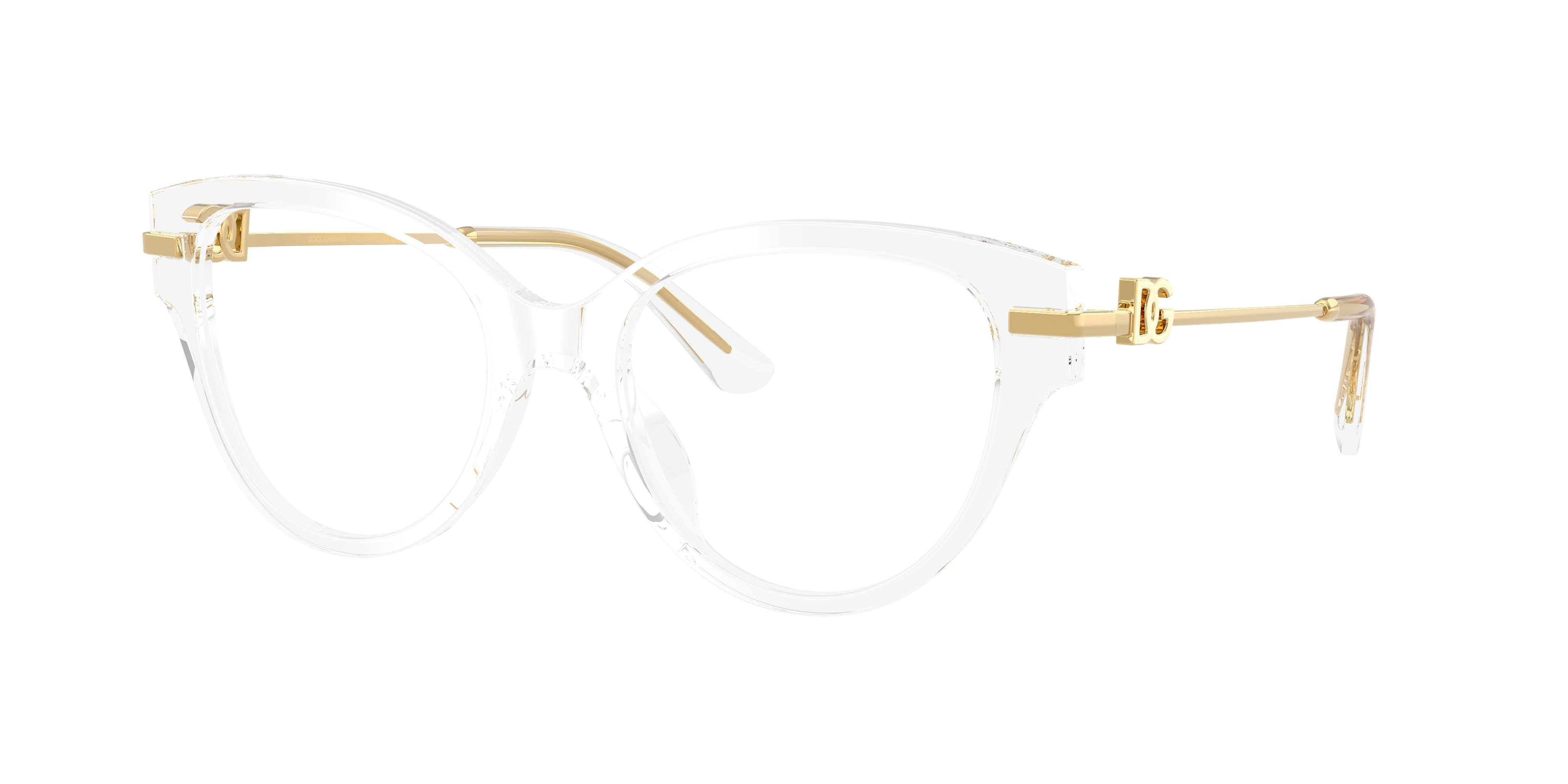 Dolce & Gabbana DG3438 3133