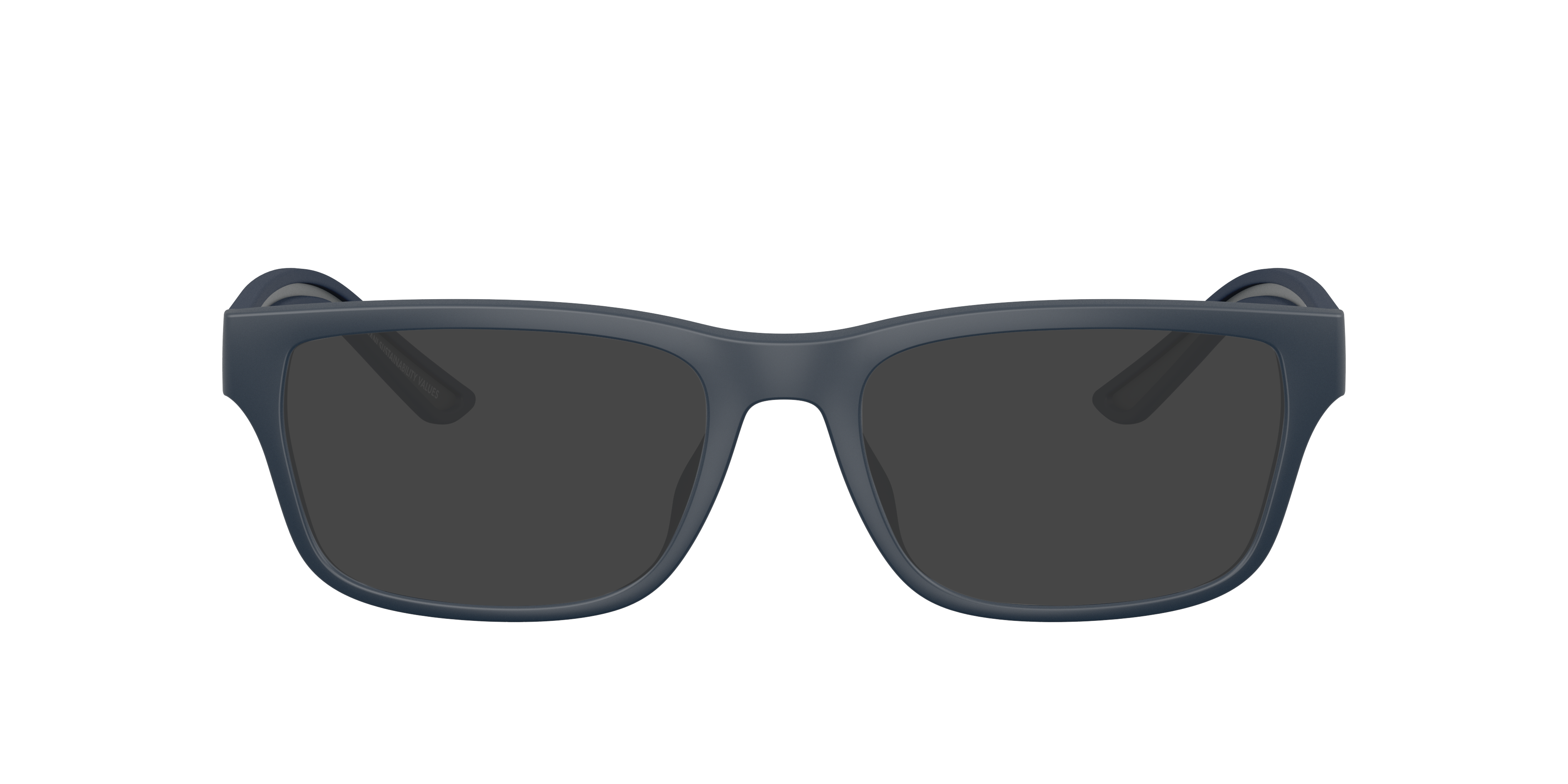 Emporio Armani EA3276U 6185