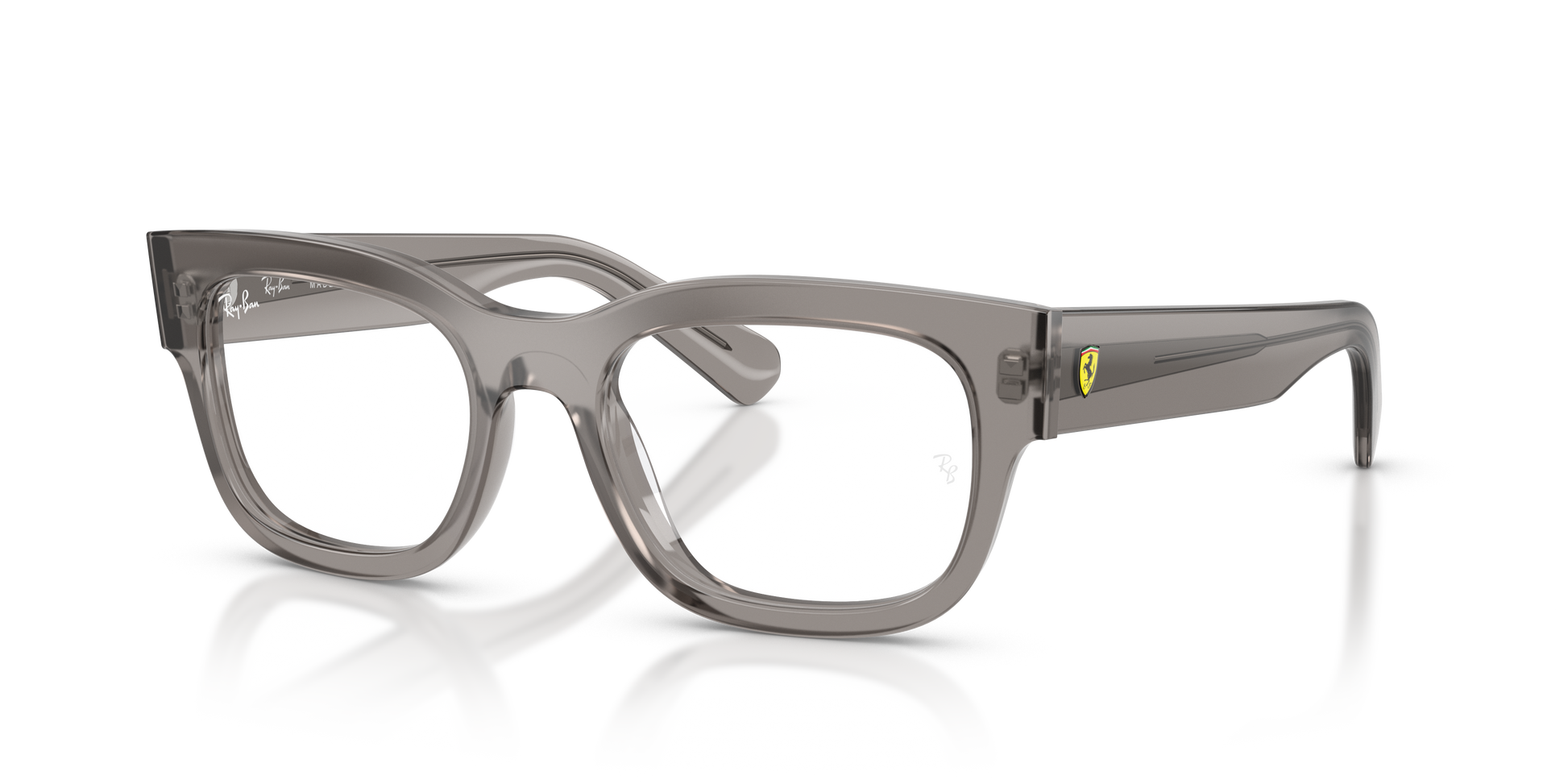 Ray-Ban RX5528M F704