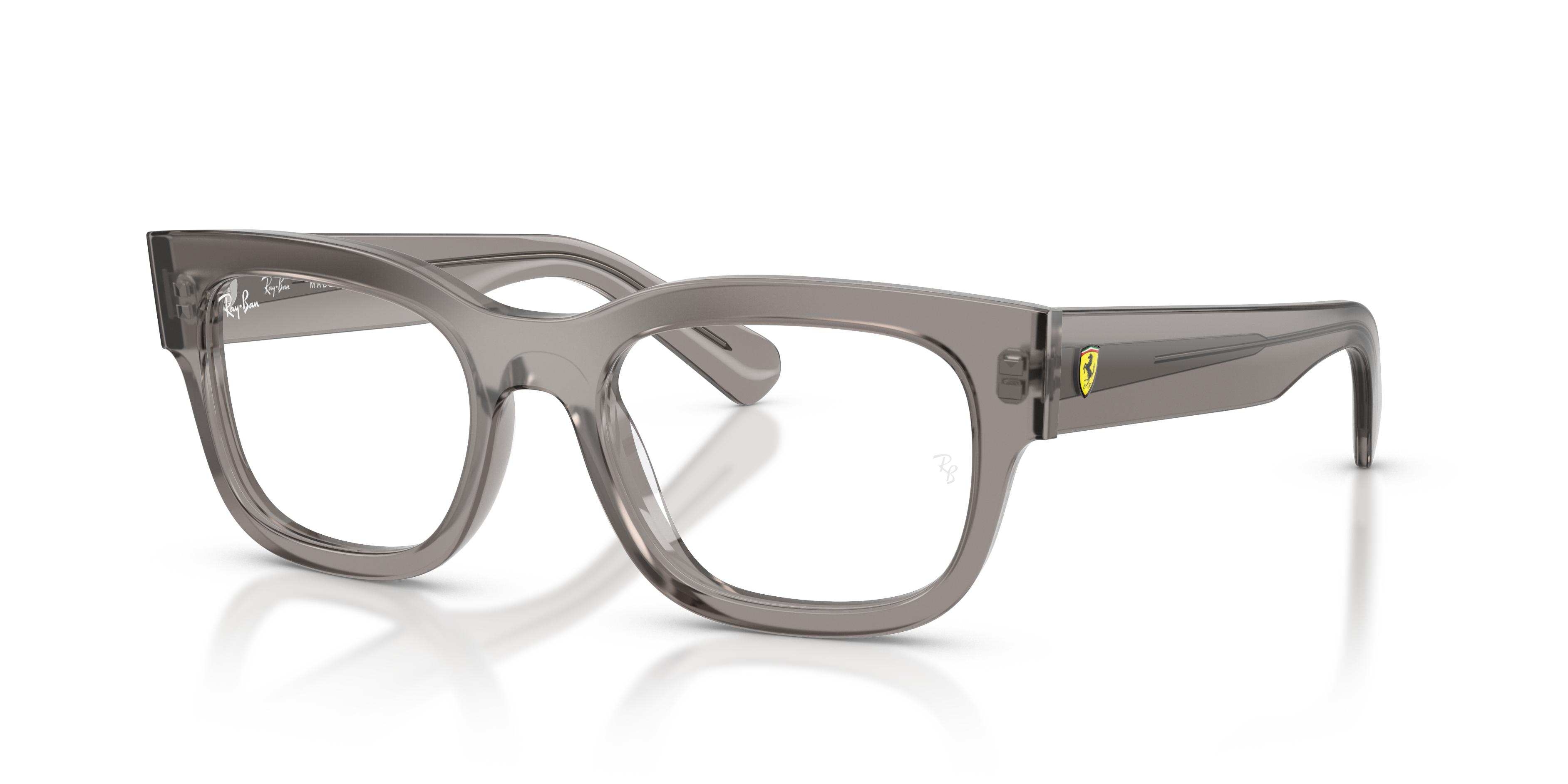 Ray-Ban RX5528M F704