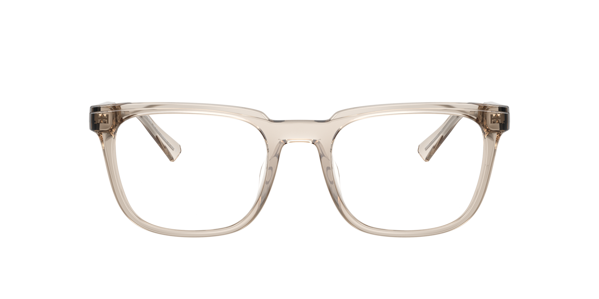 Michael Kors MK4192U LAHAINA 4050