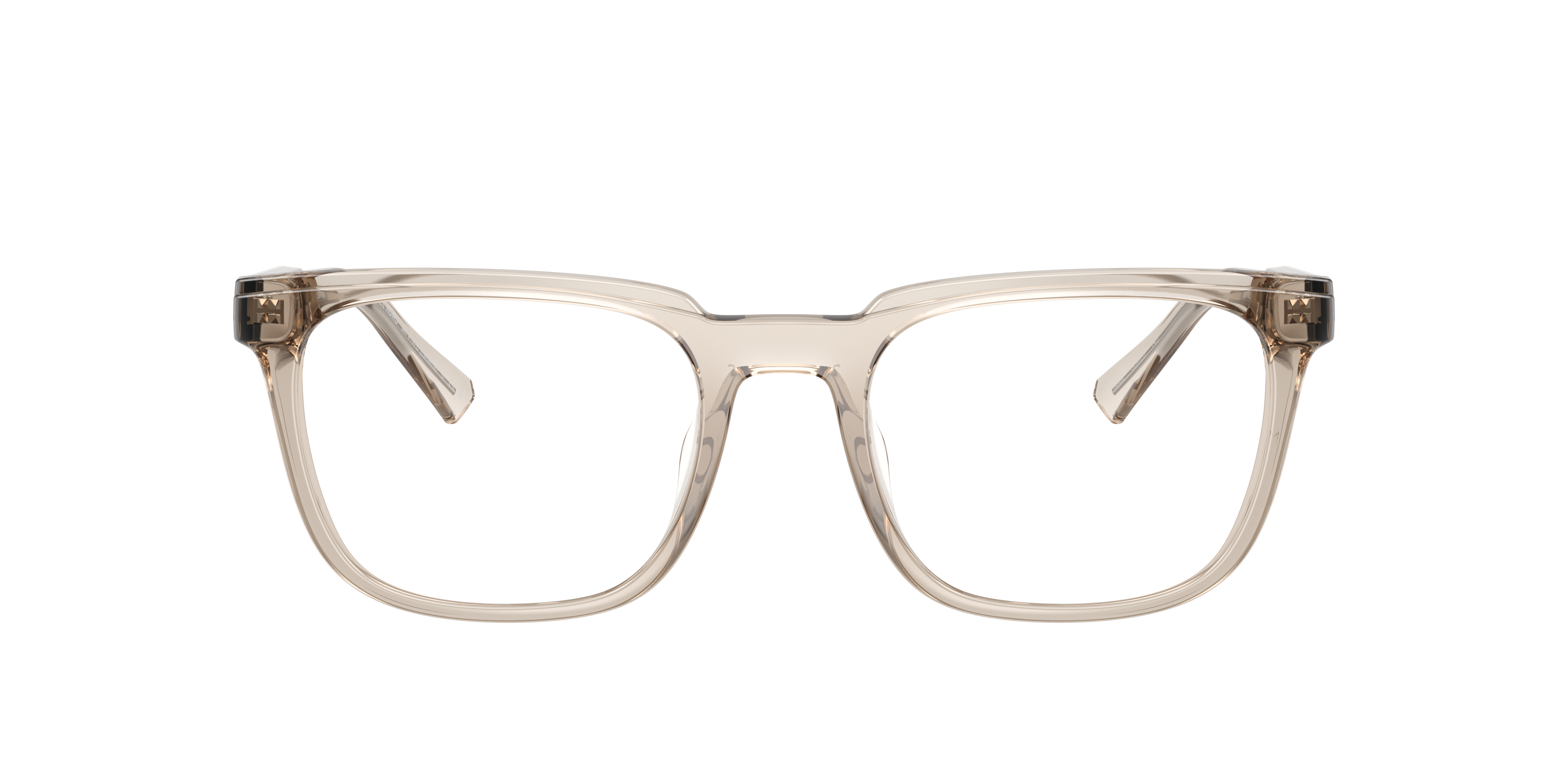 Michael Kors MK4192U LAHAINA 4050