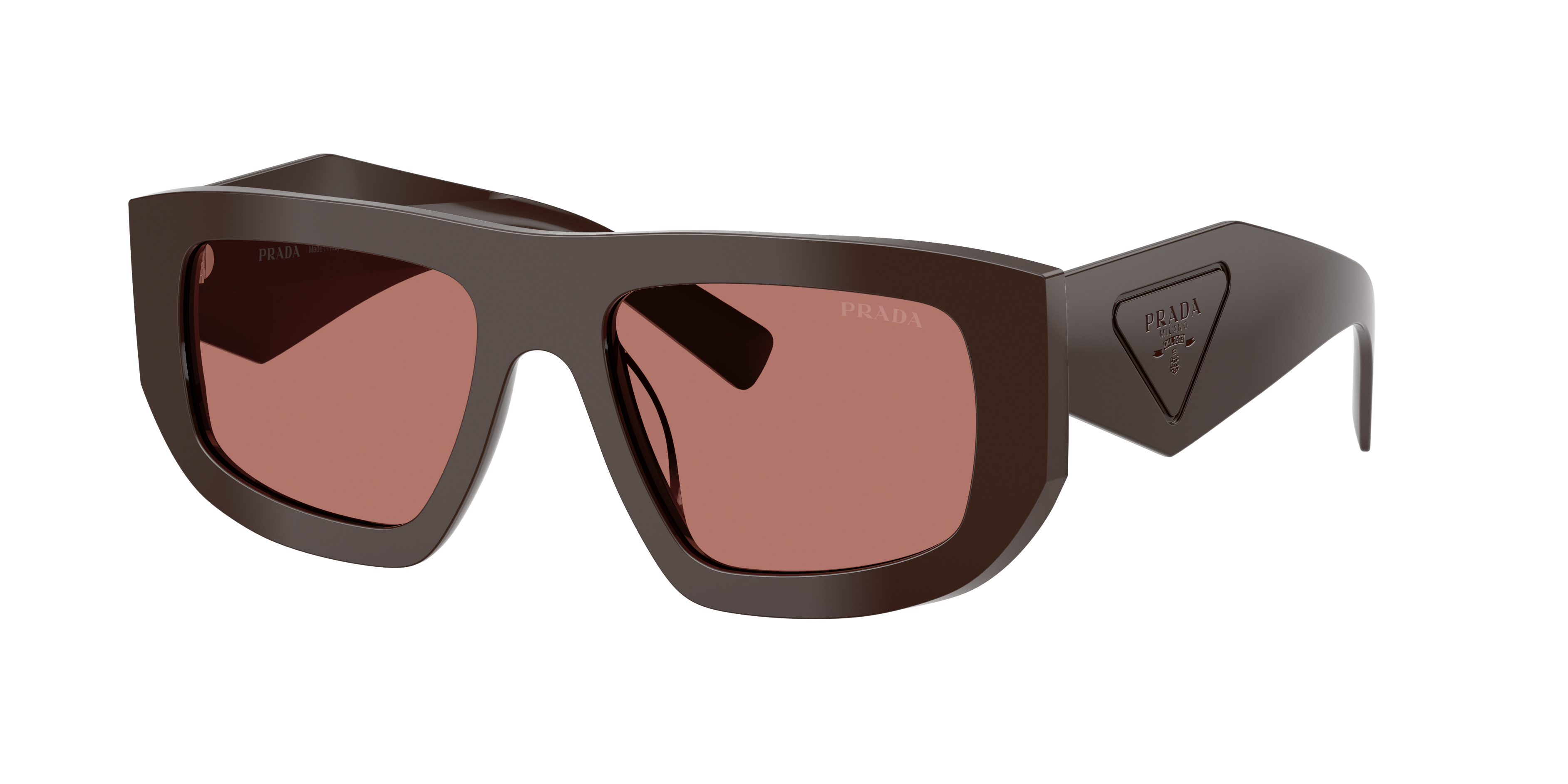 Prada PR D04SU 27I80W