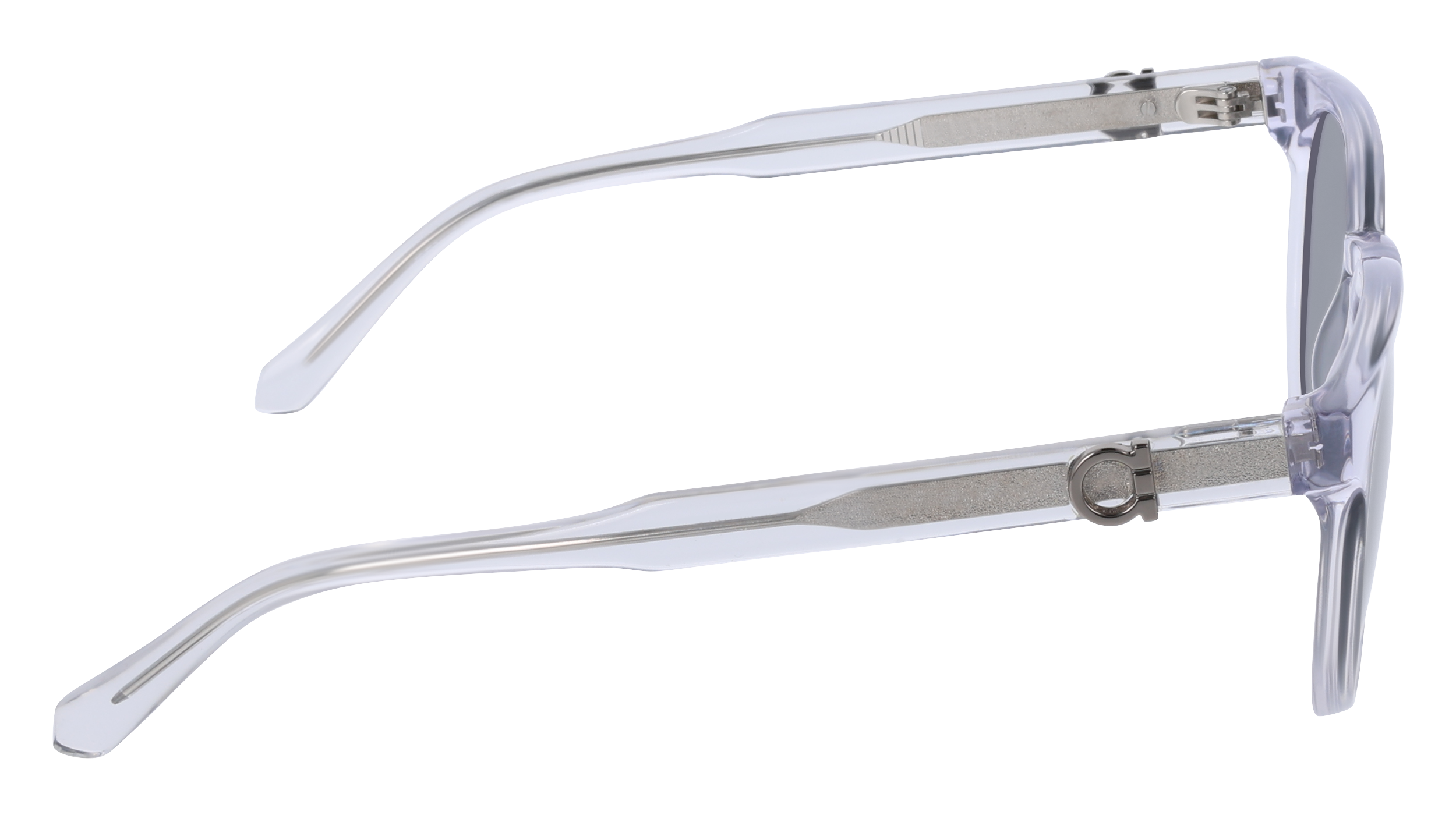 Ferragamo SF2059SE 20