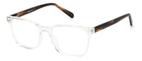 Fossil FOS 7115 900