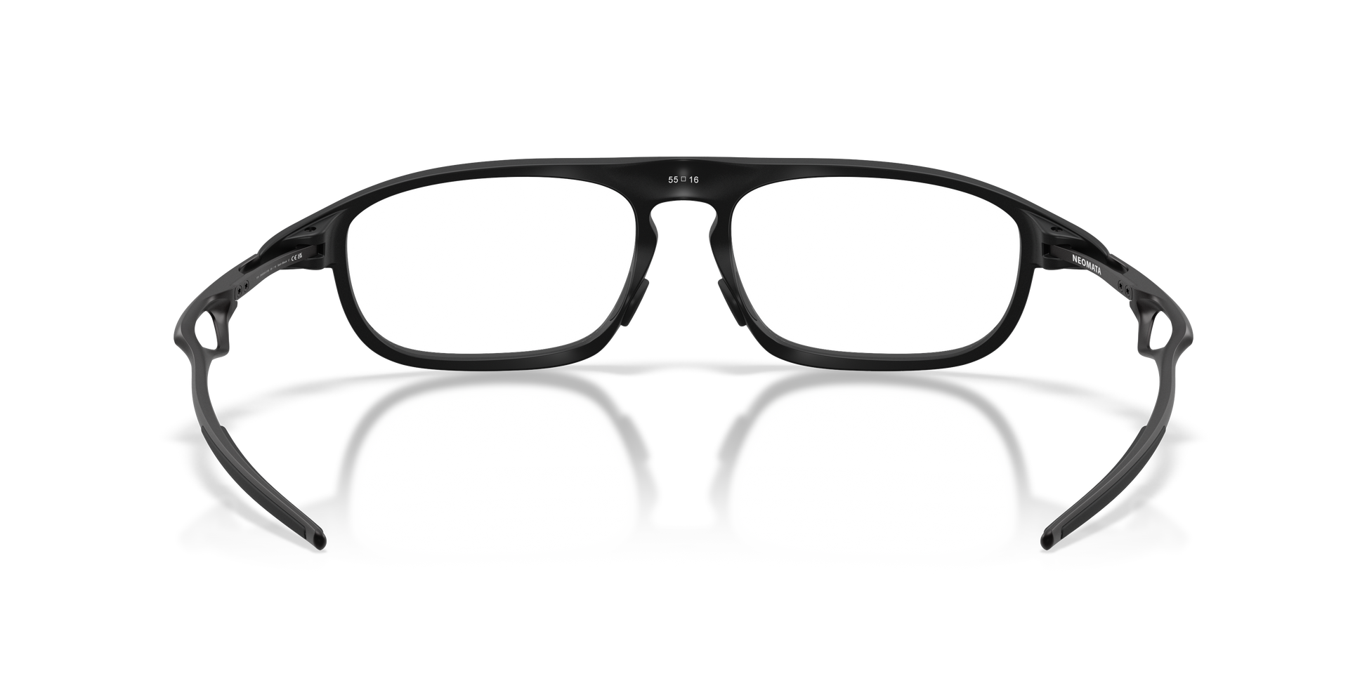 Oakley OX8203 NEOMATA 820301