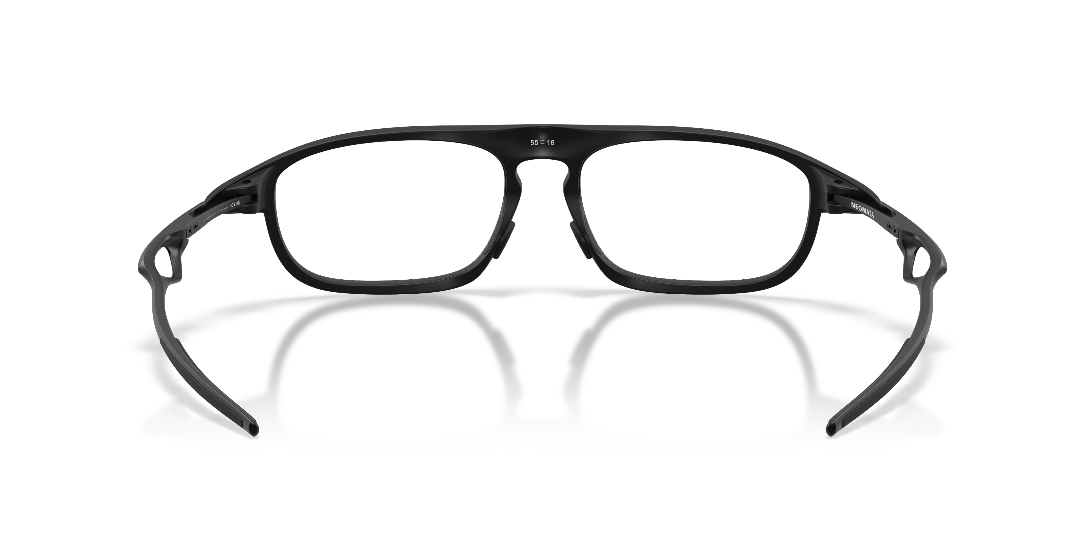 Oakley OX8203 NEOMATA 820301
