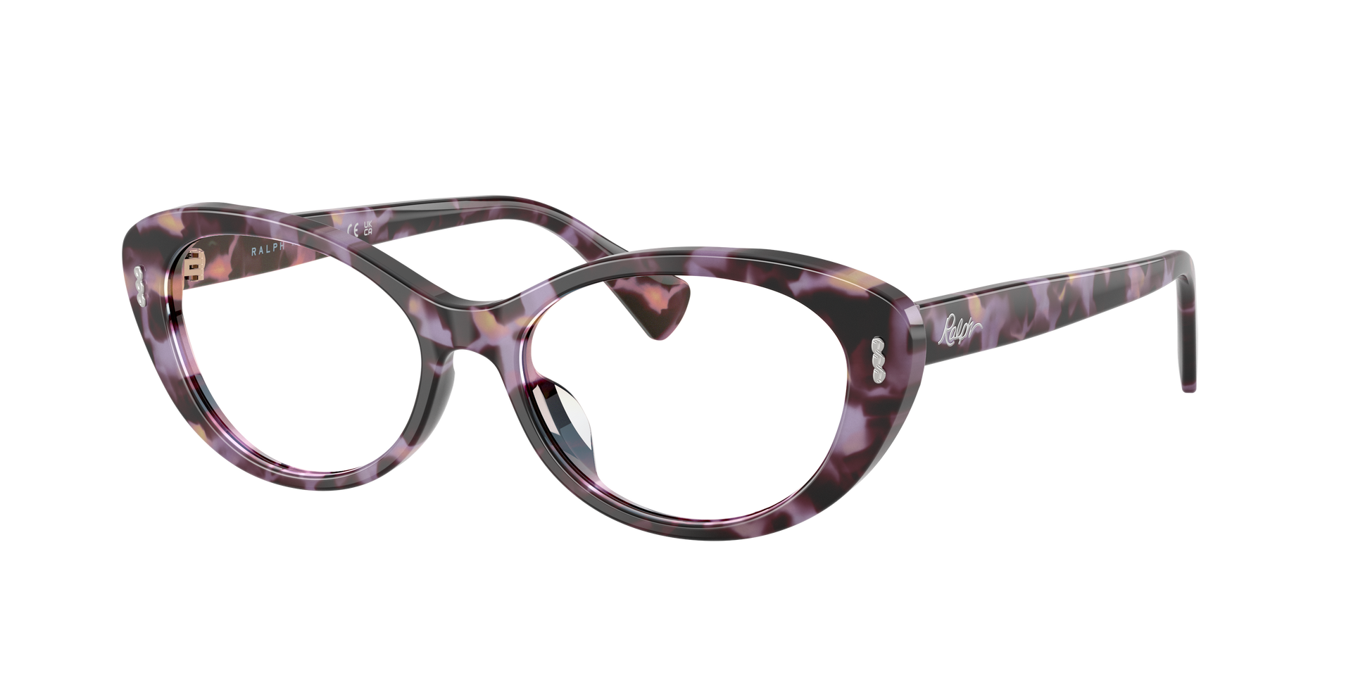 Ralph RA5350U 634213