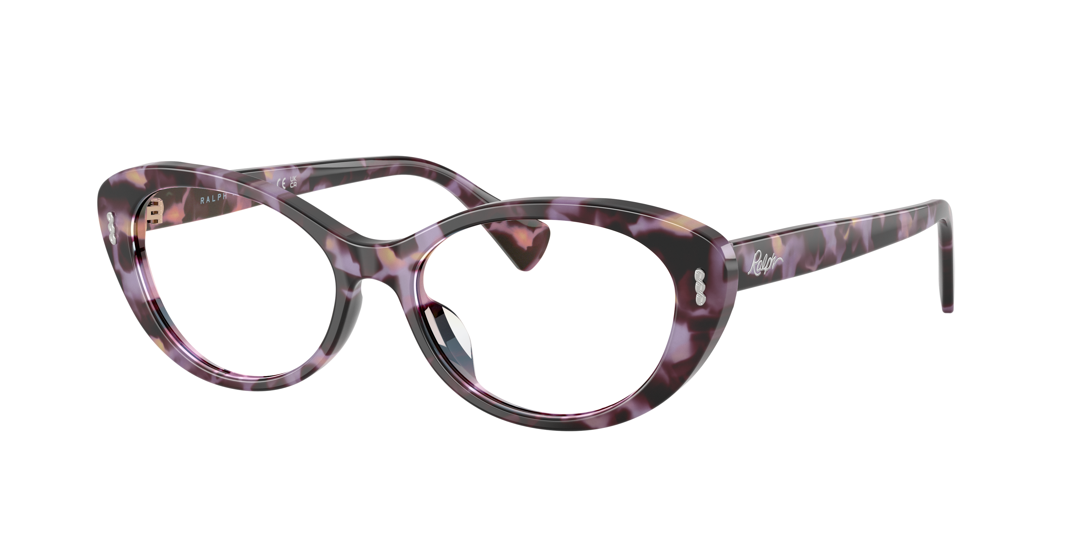 Ralph RA5350U 634213