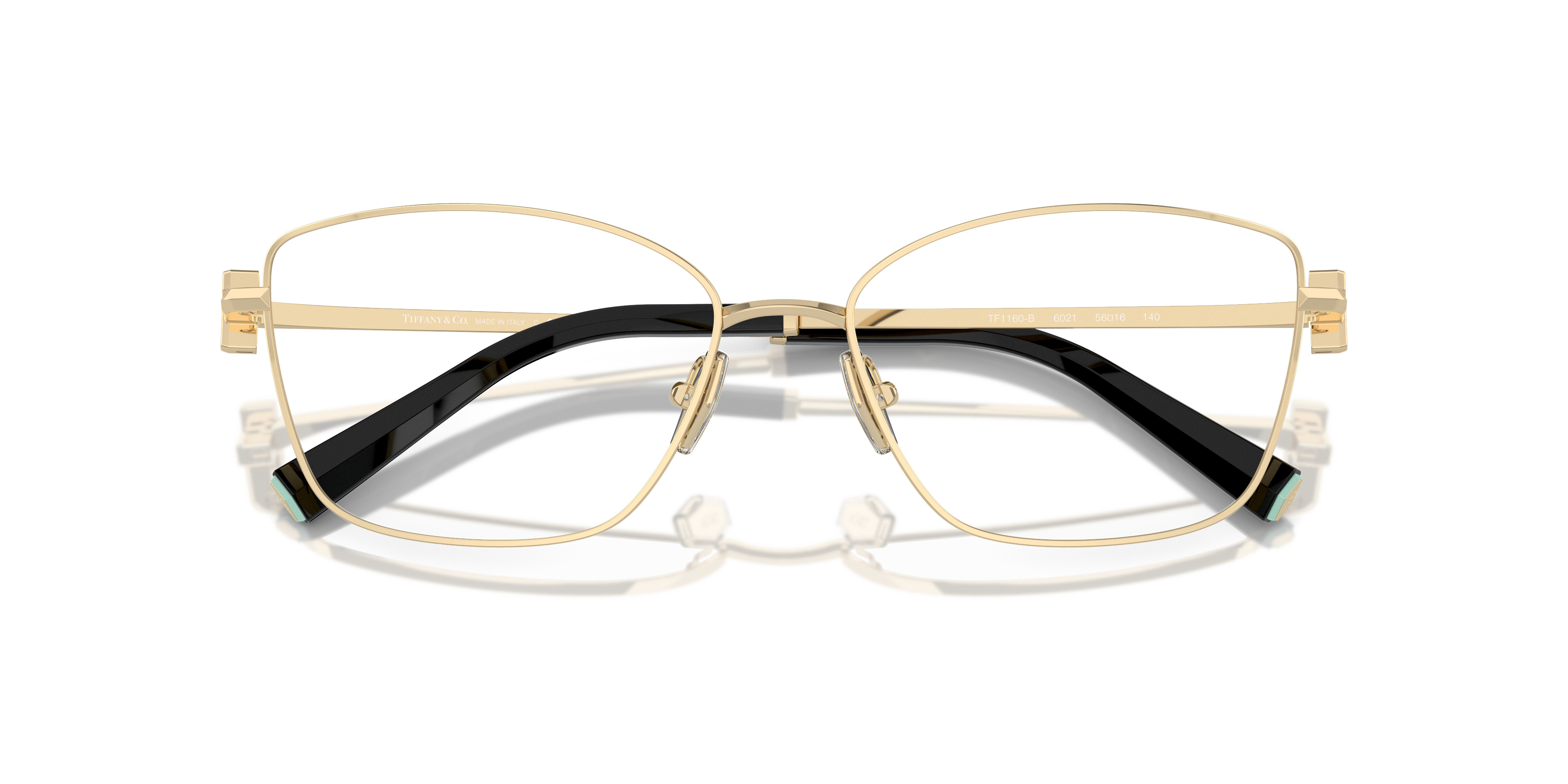 Tiffany TF1160B 6021