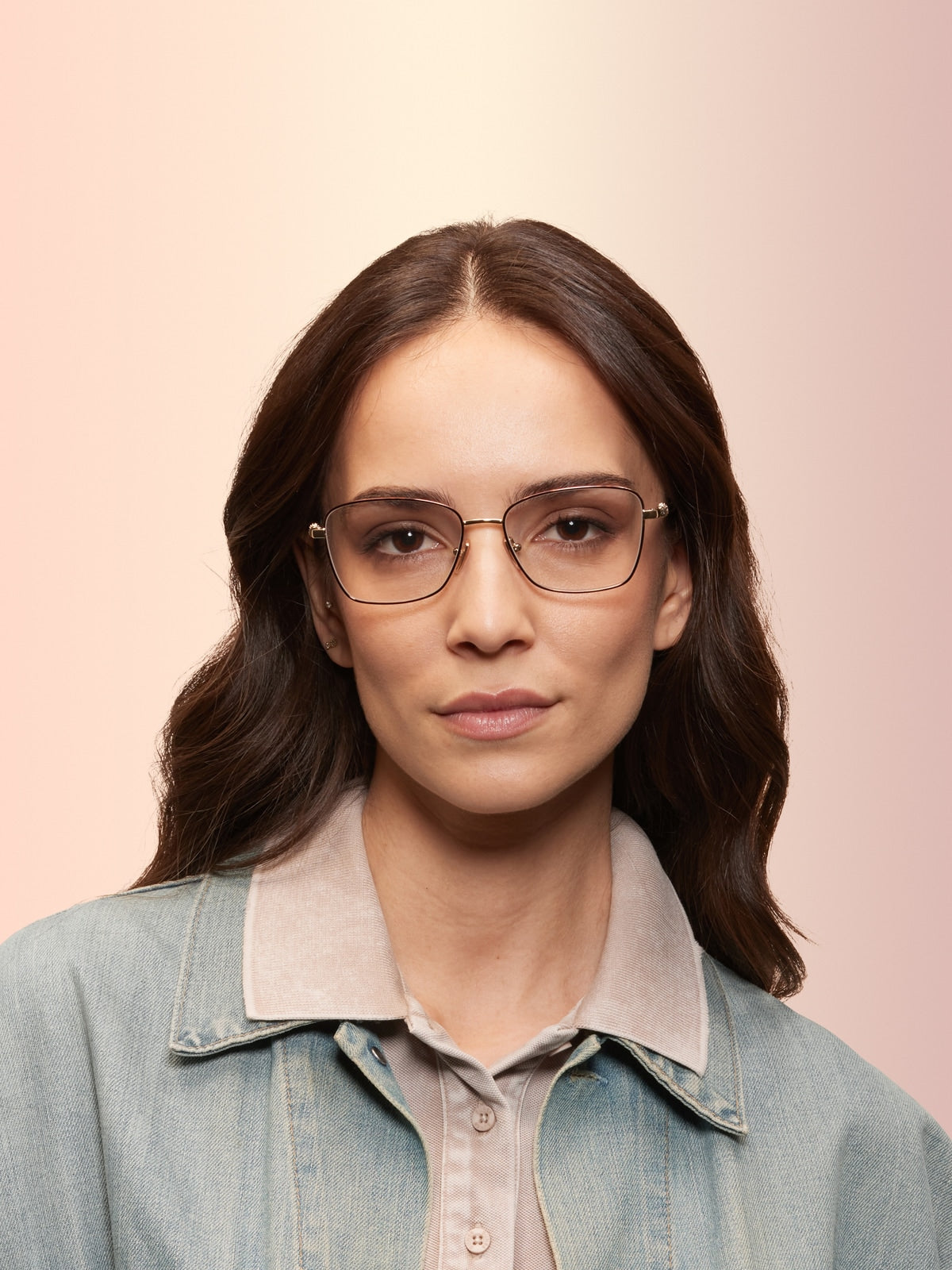 Vogue Eyewear VO4271B 5078