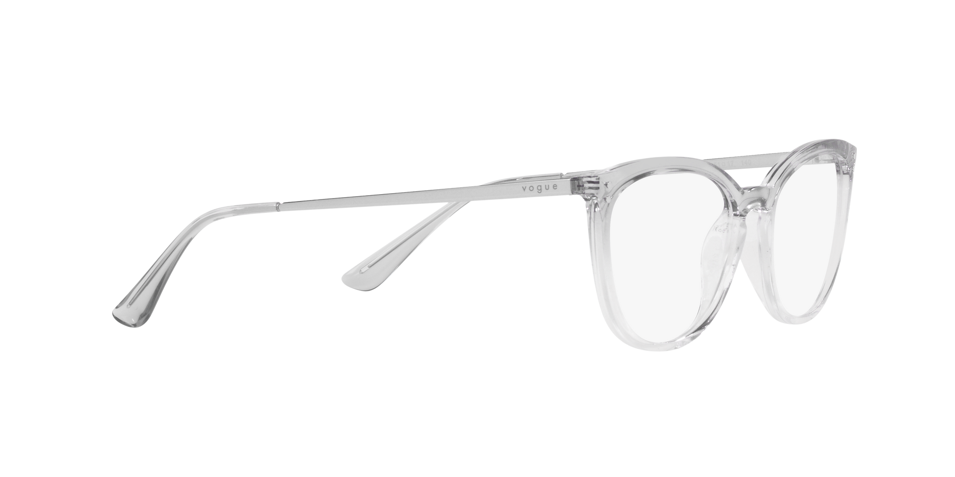 Vogue Eyewear VO5276 3035