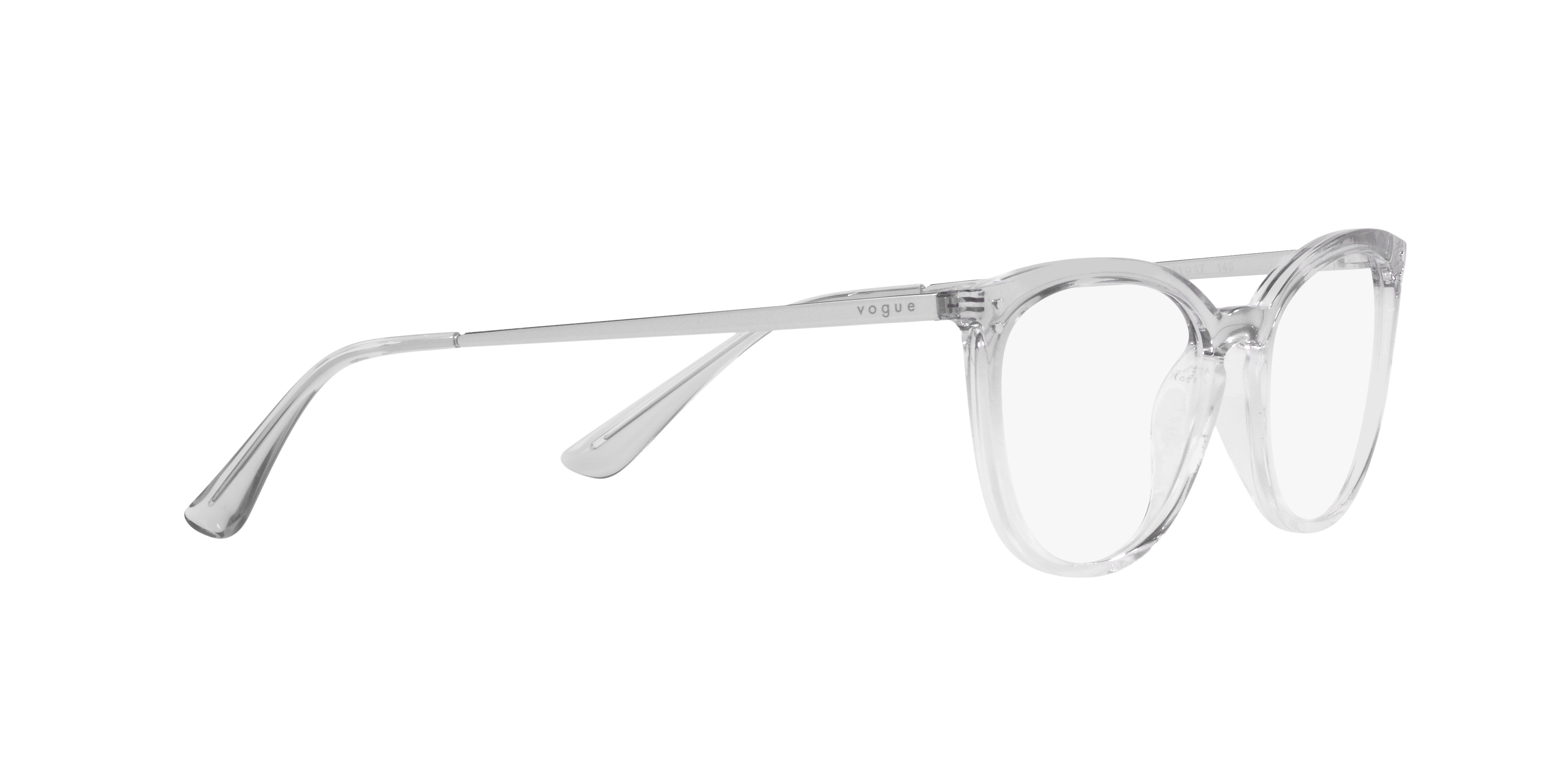 Vogue Eyewear VO5276 3035