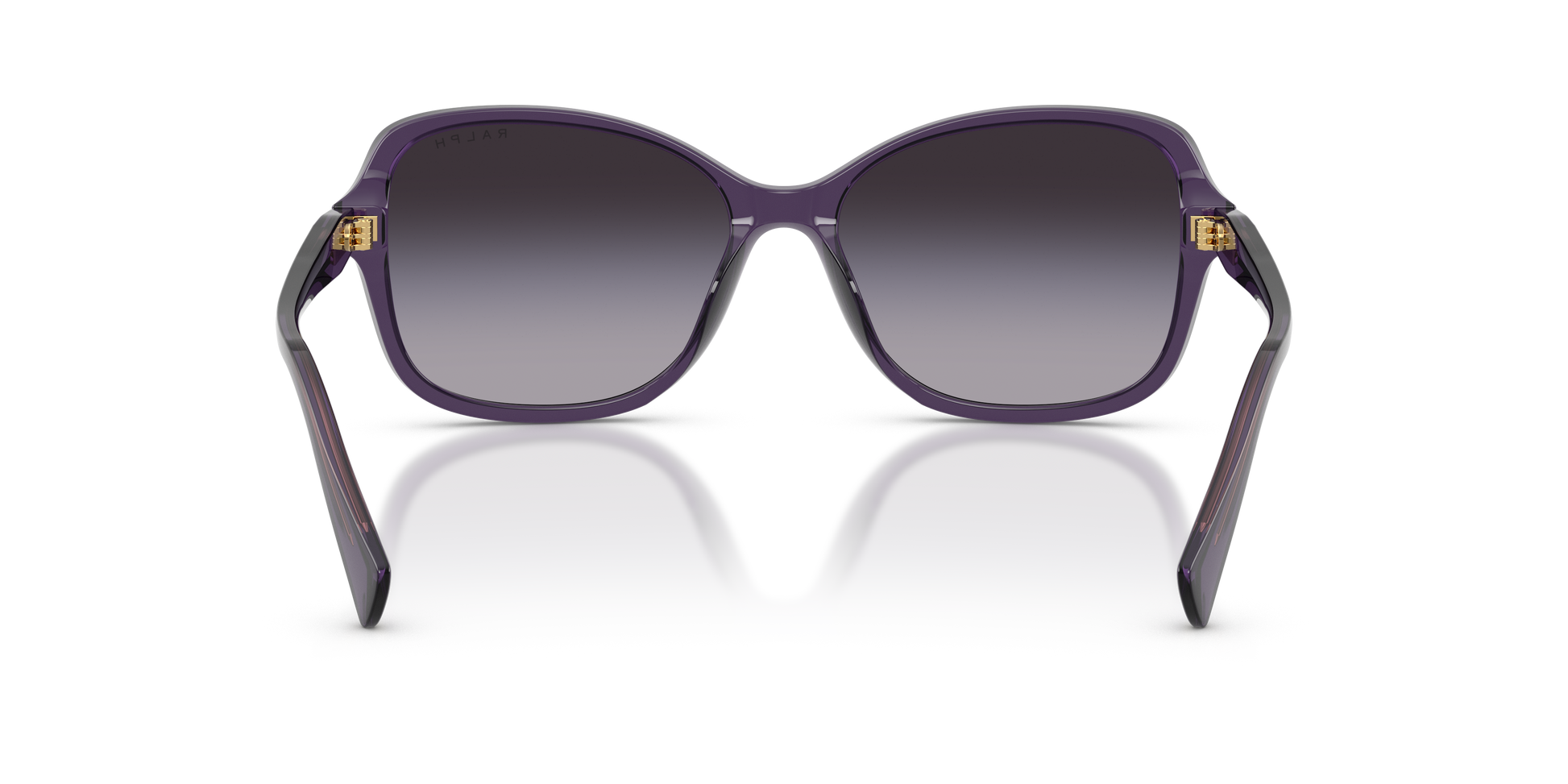 Ralph RA5351U 63458G