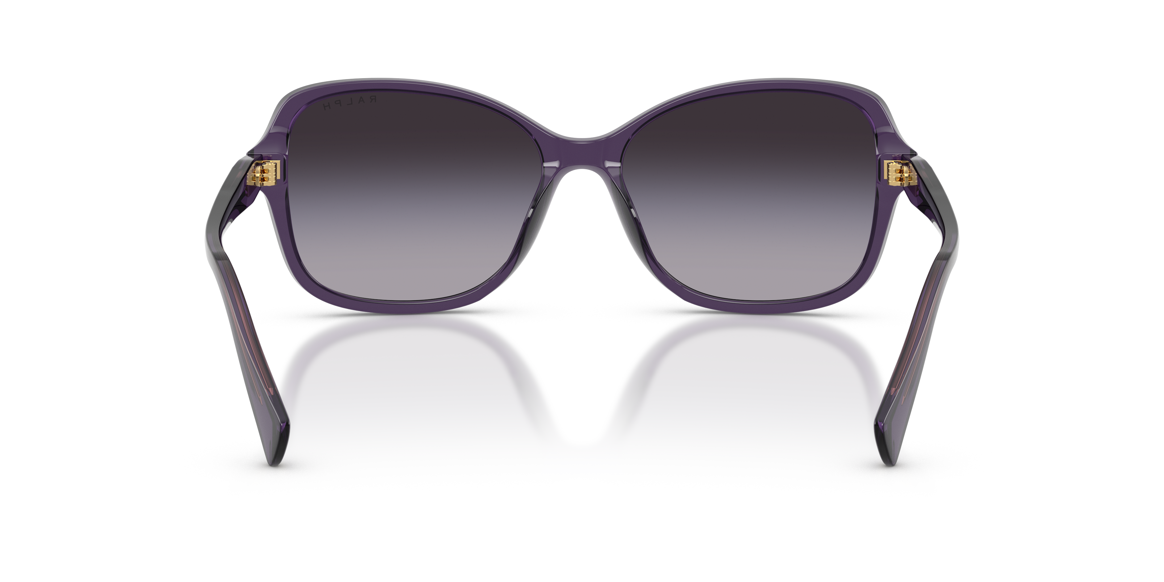 Ralph RA5351U 63458G