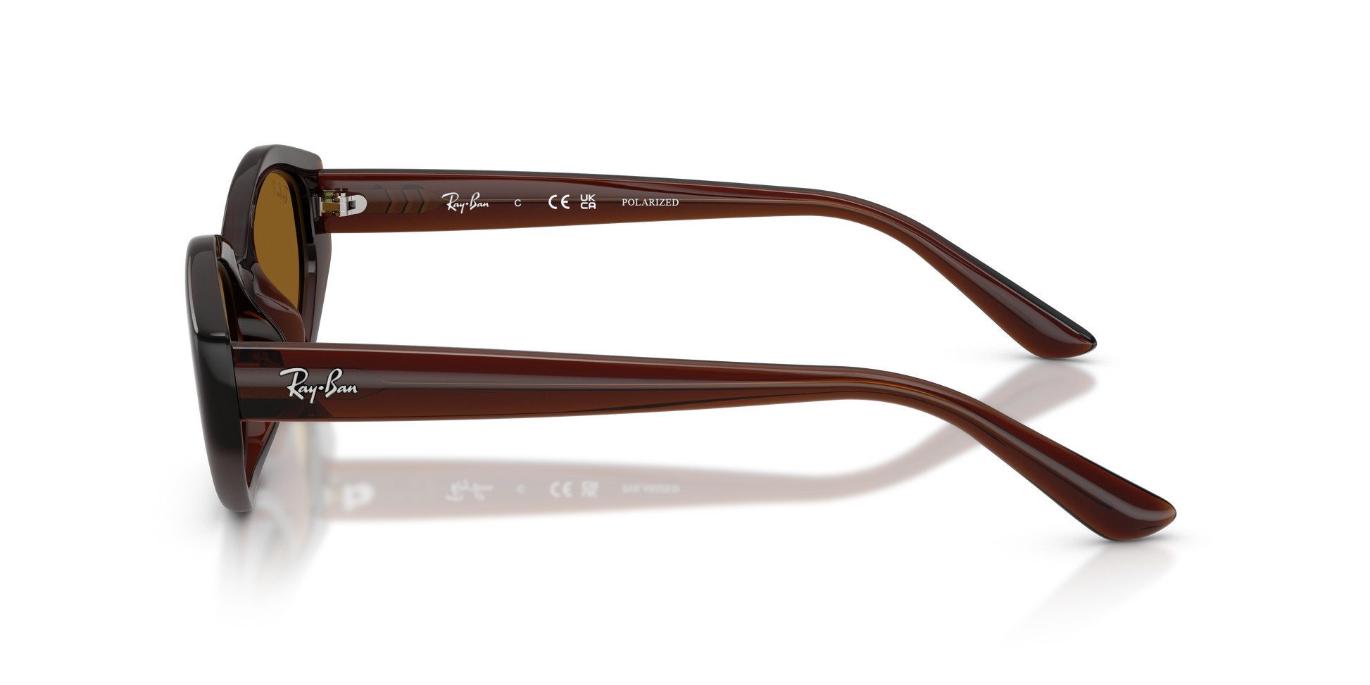 Ray-Ban RB4473D 714/83