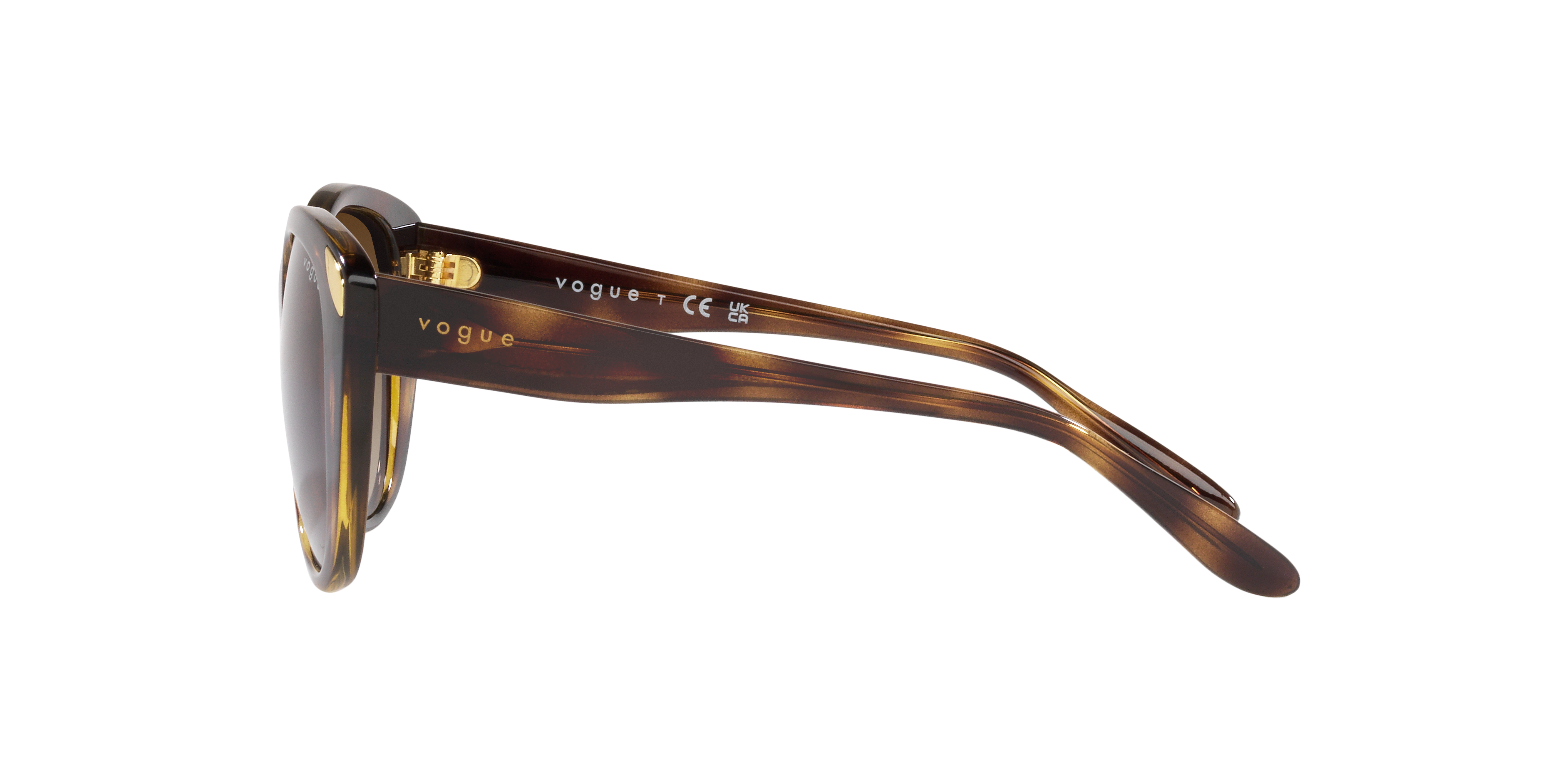 Vogue Eyewear VO5457S W65613